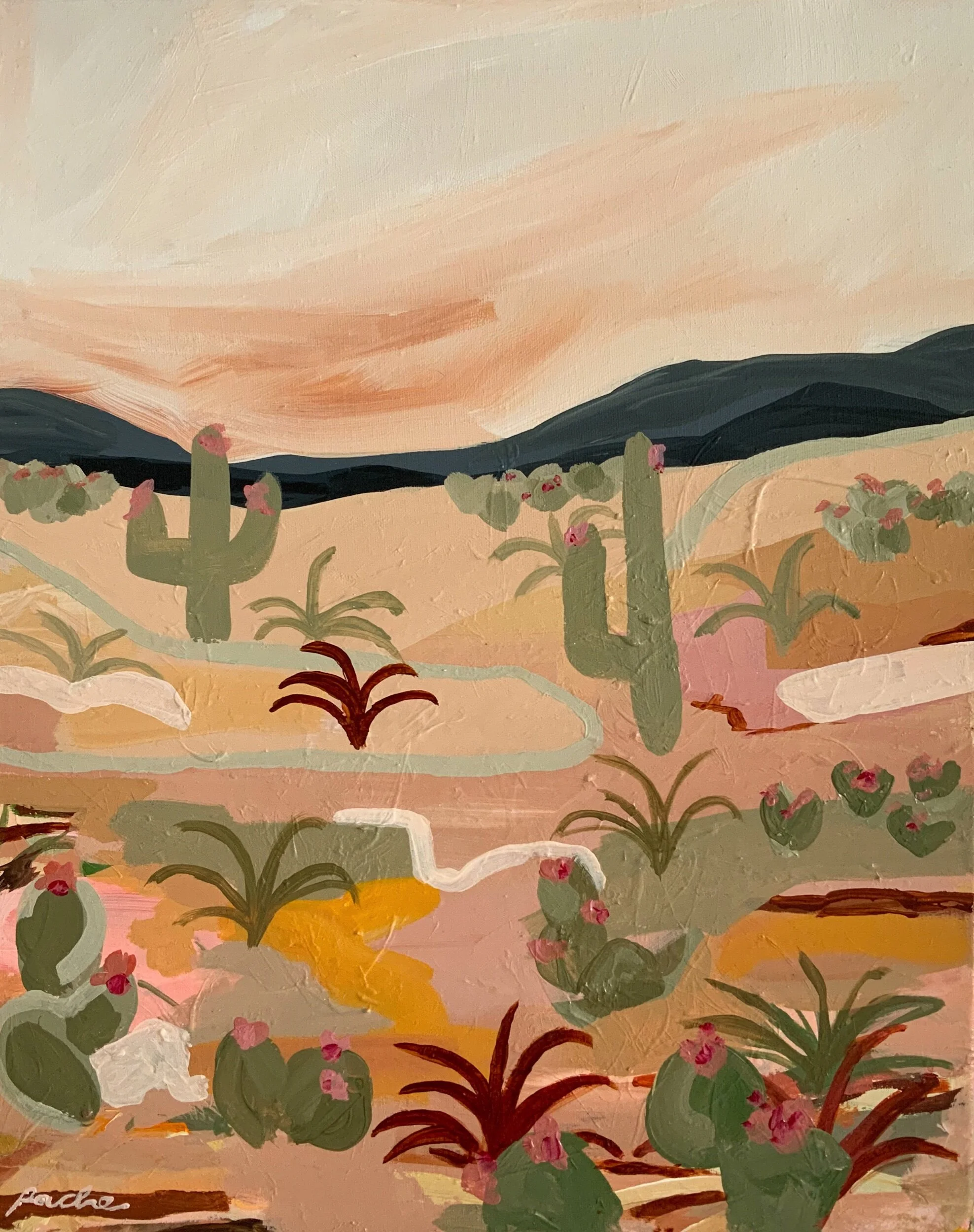 1A22DCE4-6013-45CE-9649-887374600D02