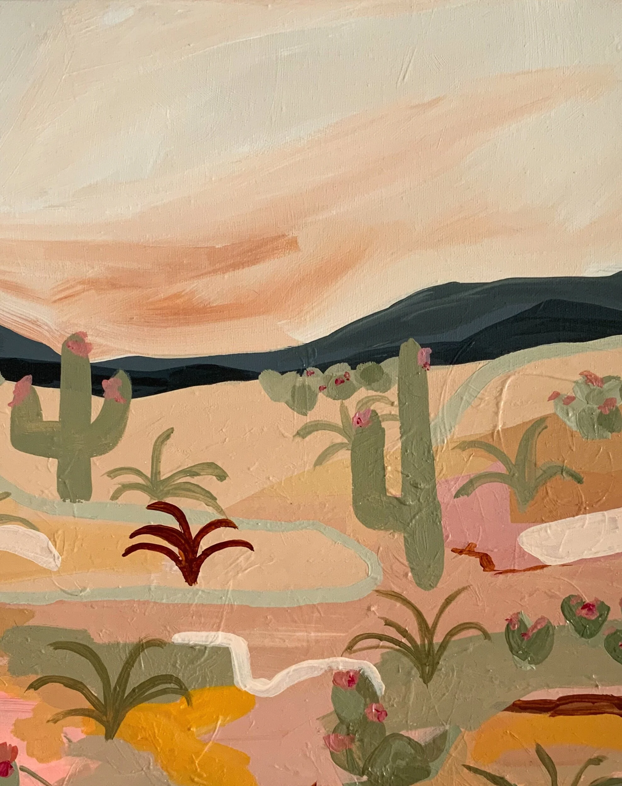 43551E13-4E29-40E7-9682-AF004262BC76