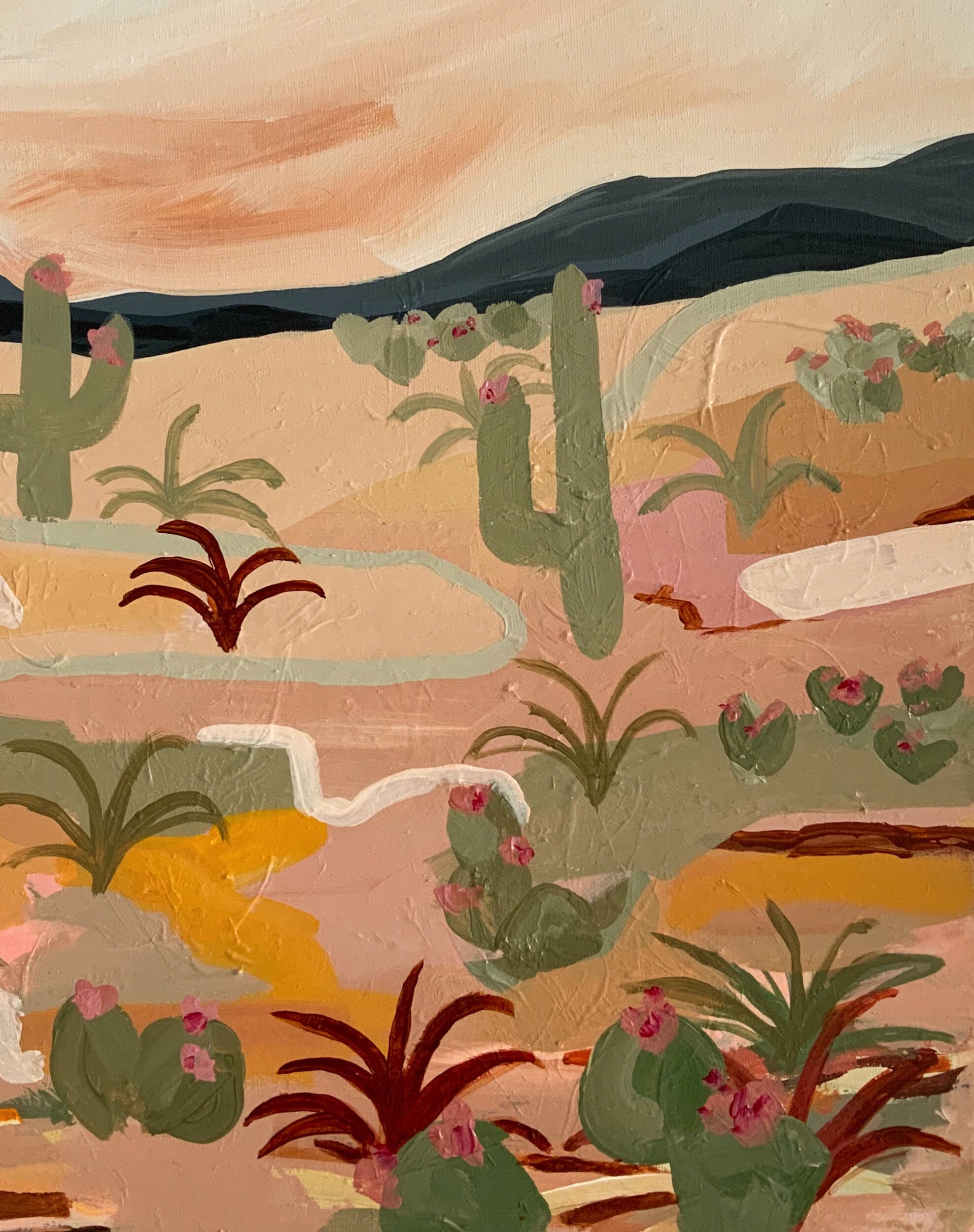 61EF741E-3A9D-4AC2-93BE-54D1F696BF67