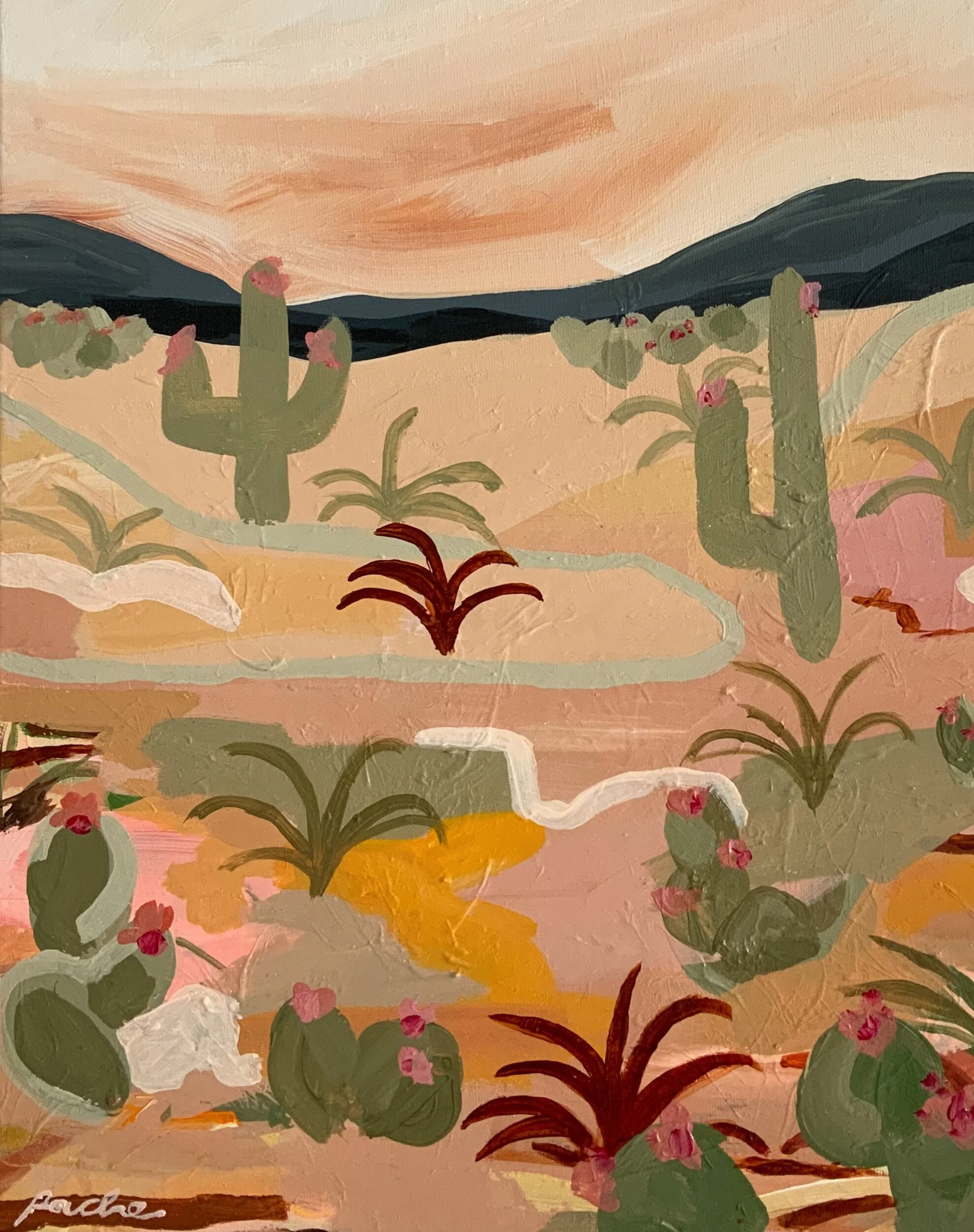 6C4EEA1A-B5CA-40A2-B89C-A4F745A30346