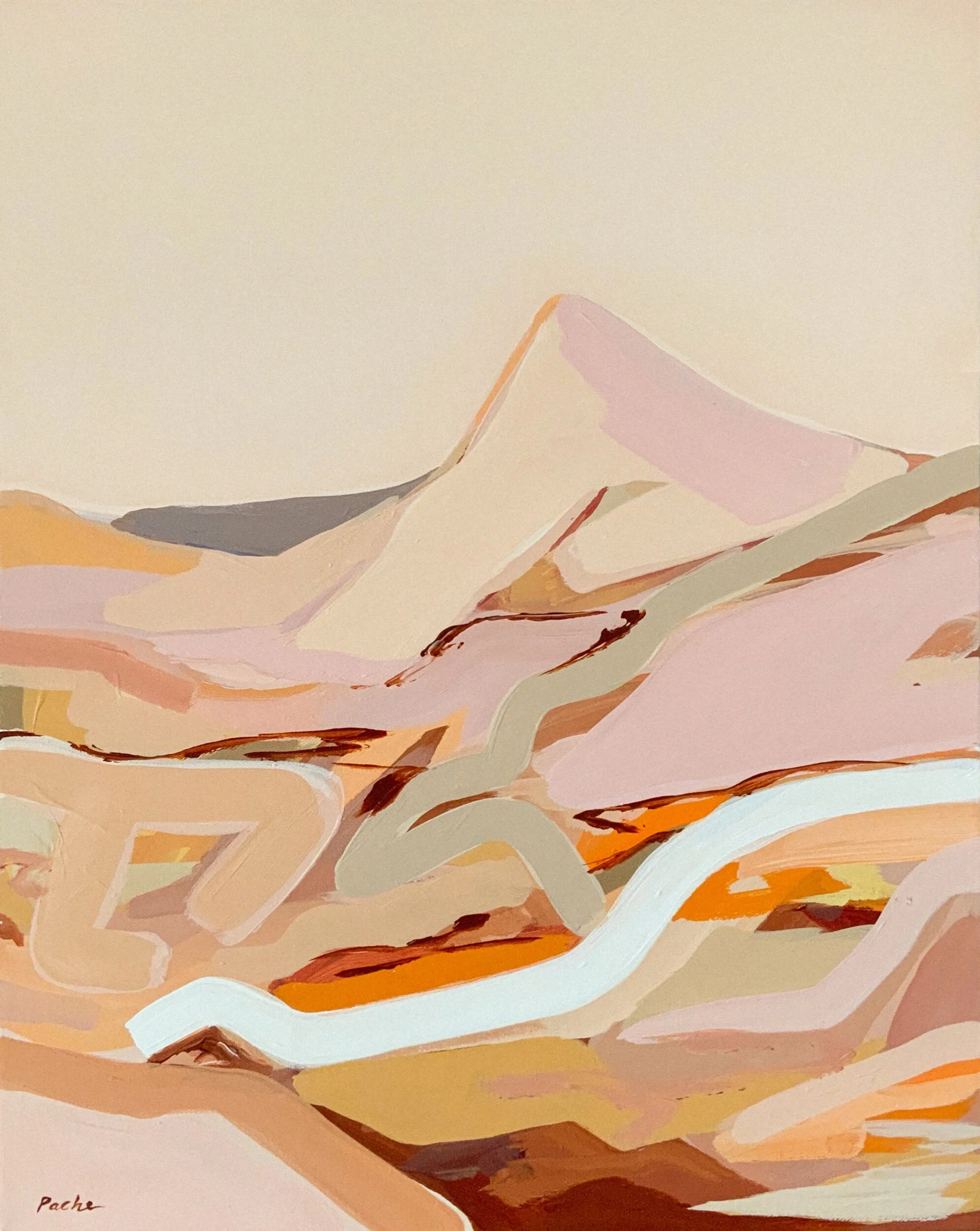 3235E0C0-0995-4B49-88AA-20E7B7B85080