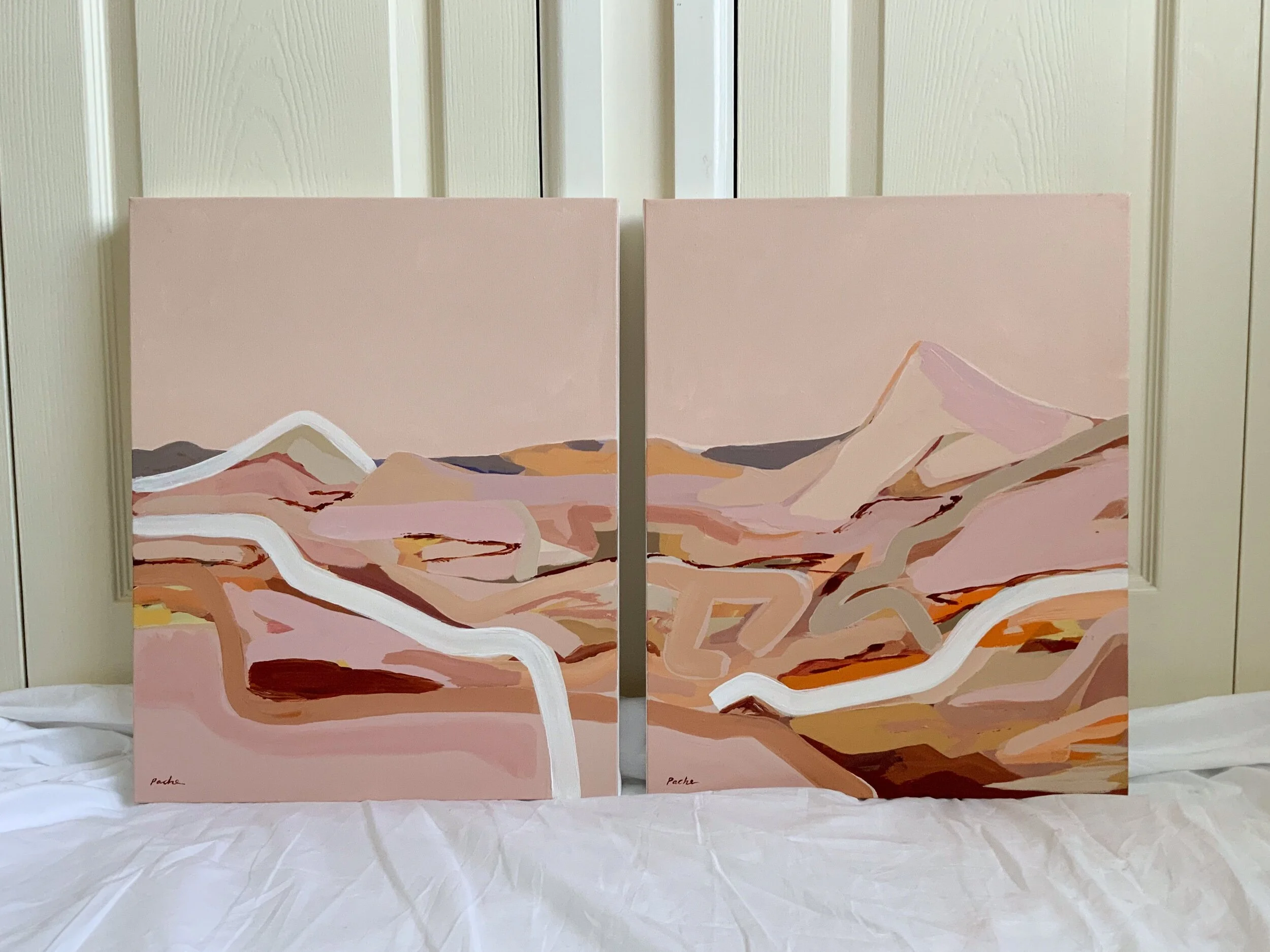 EACD374C-AC66-4226-9AE1-CE454499D49D