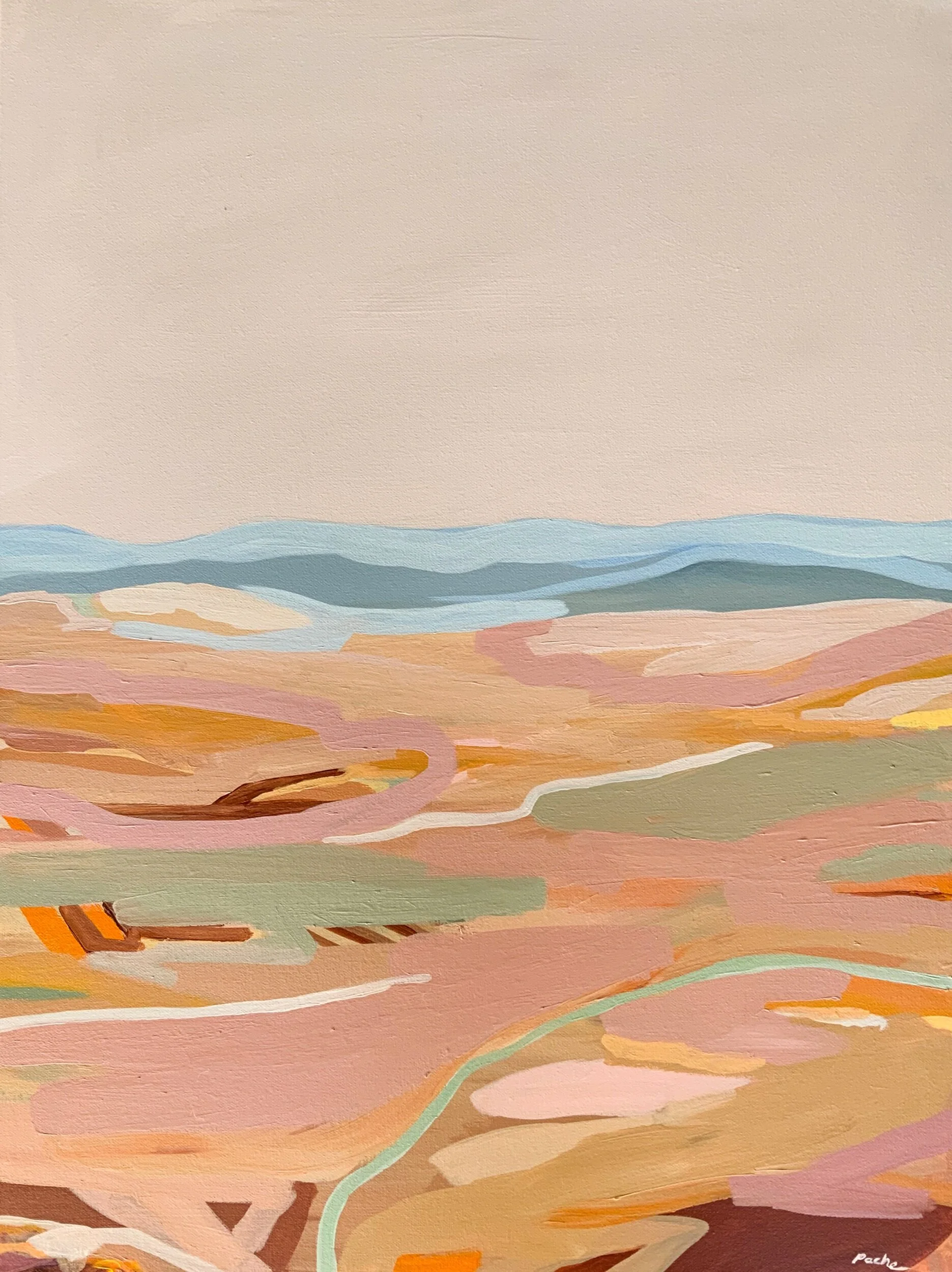 19B63017-6734-4D9C-BFFD-002499B50D98