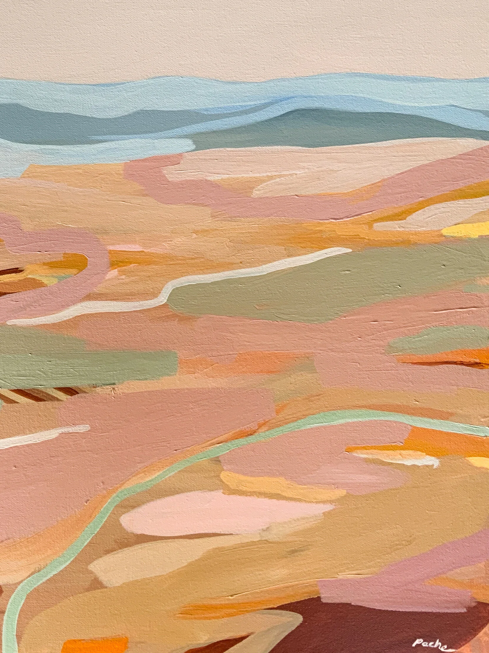 2AB40E8B-DFA9-4E25-B237-1406C4C16AB1