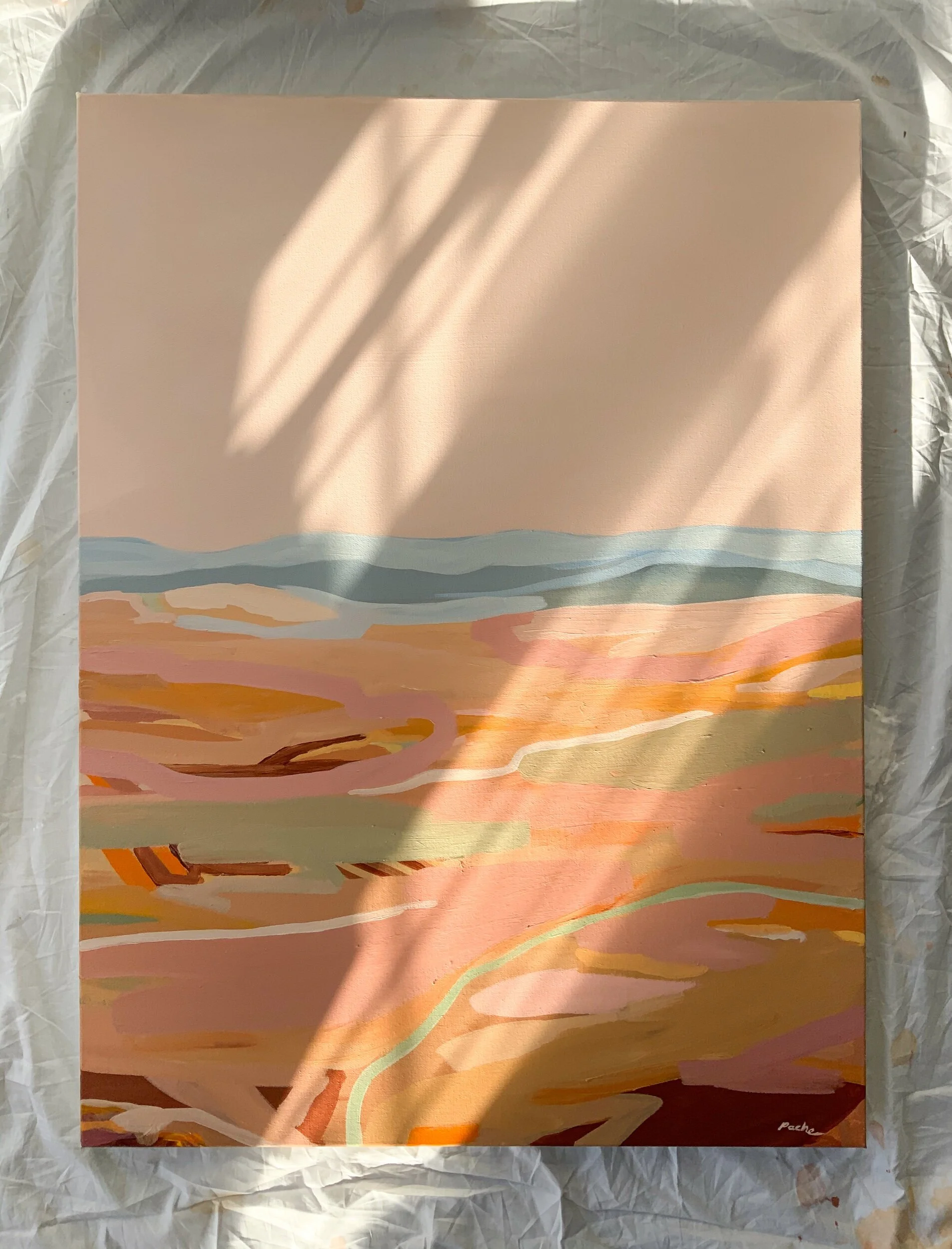 05E15901-4822-4B6A-A91D-4C280C940962