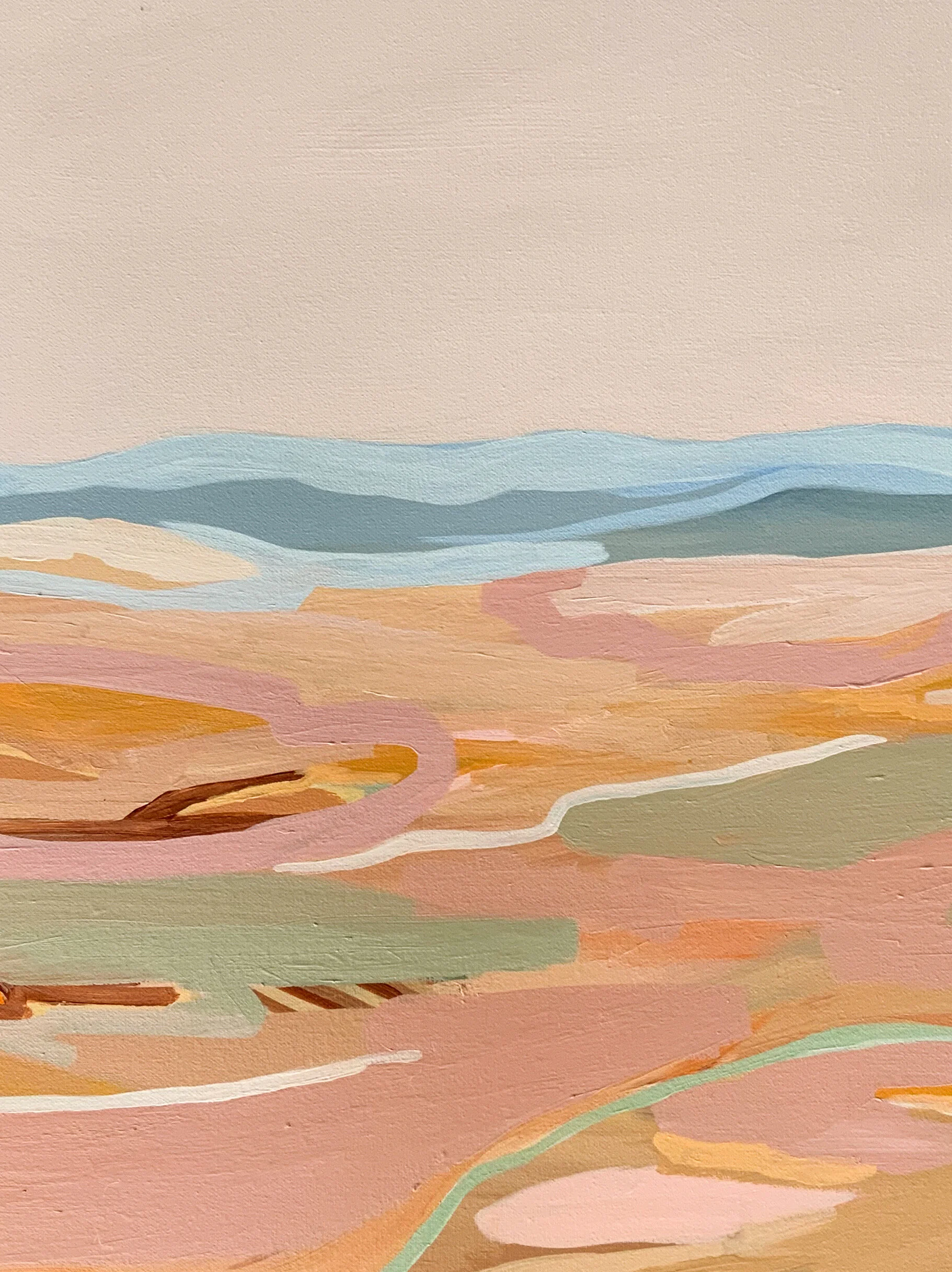 1BCD6FBF-C760-41A8-8738-6853E09962F5