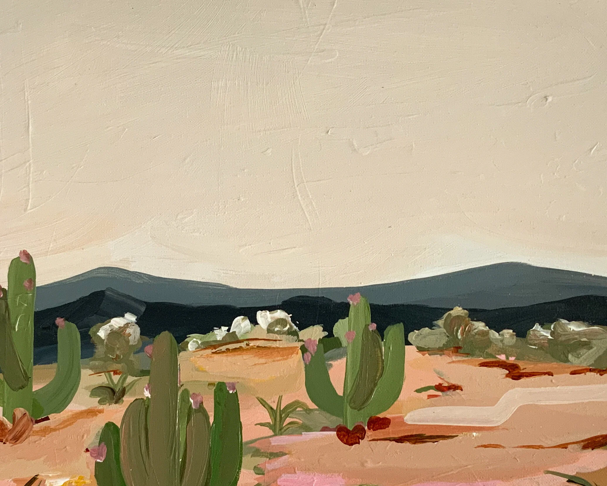 6251840C-36F8-4271-9F0F-077A37336642