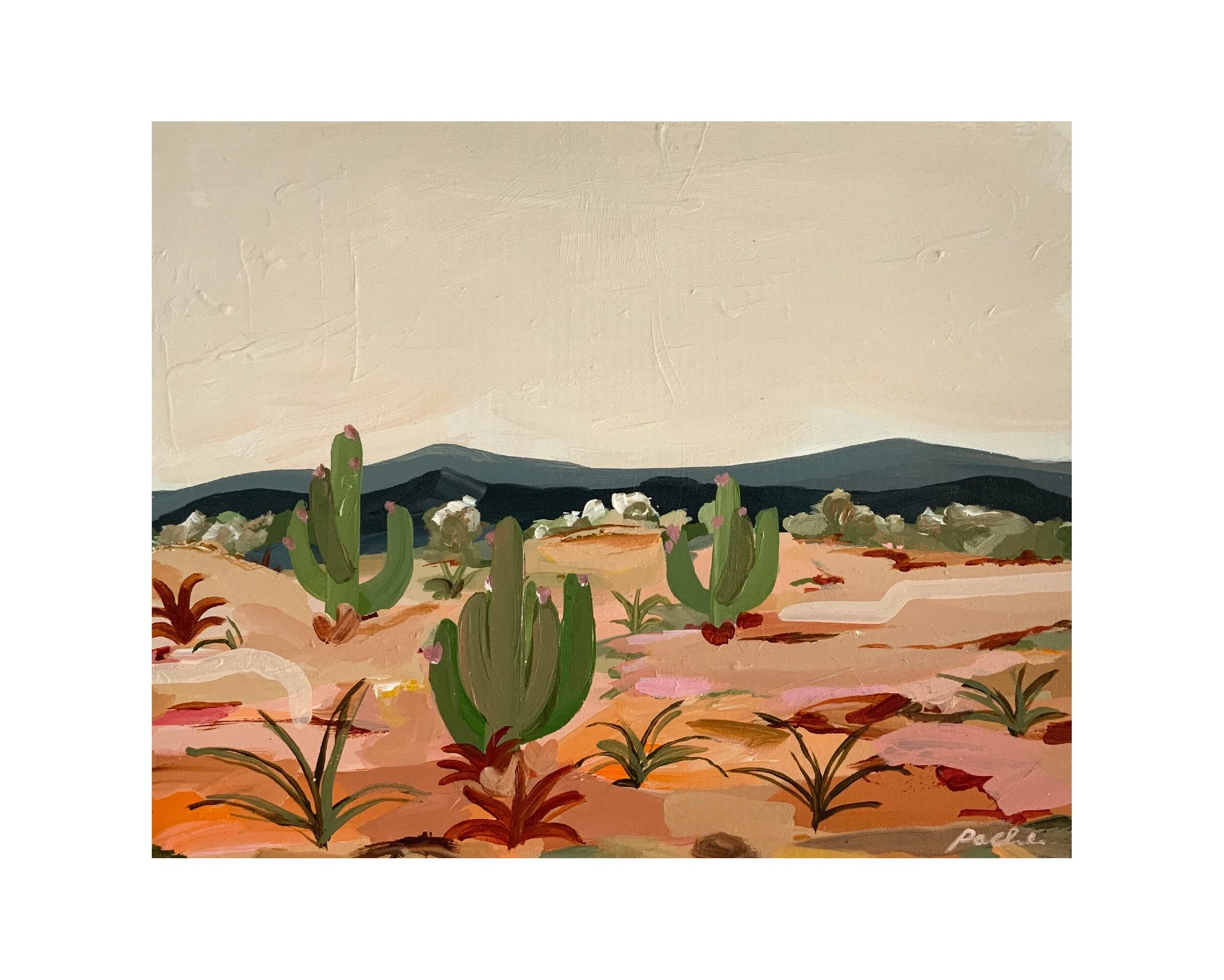 BED1476B-821D-411C-A976-82EB0716F411