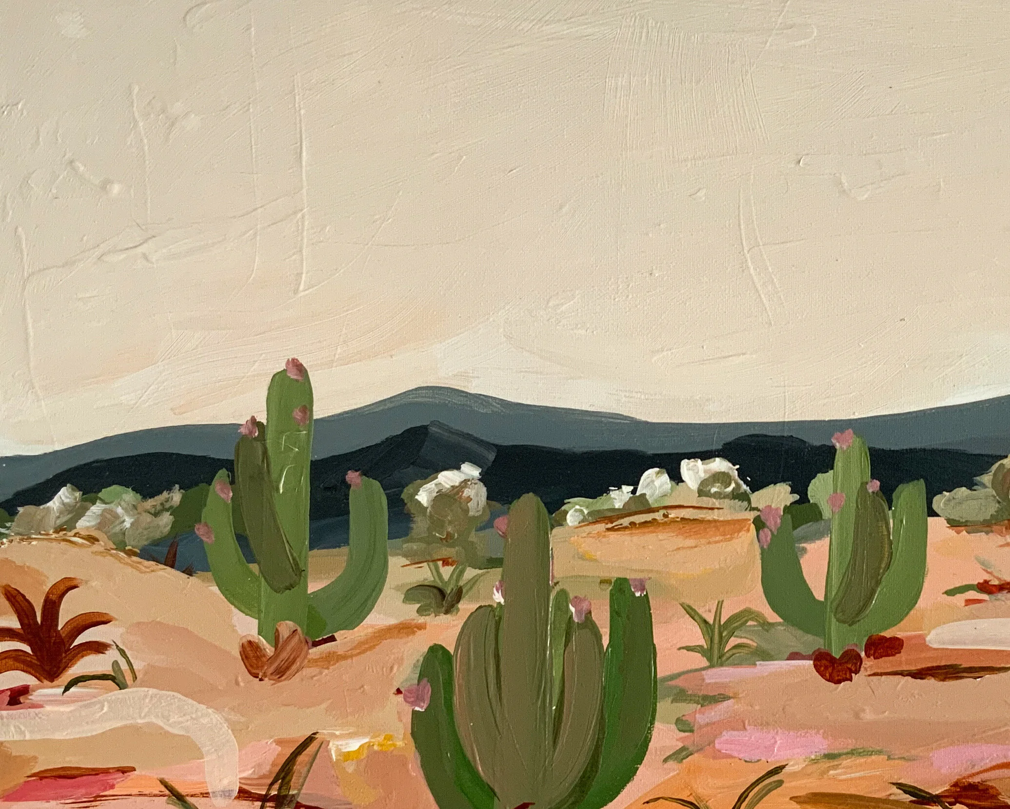 26C51F0E-53A1-4E32-858F-9666D90C3647