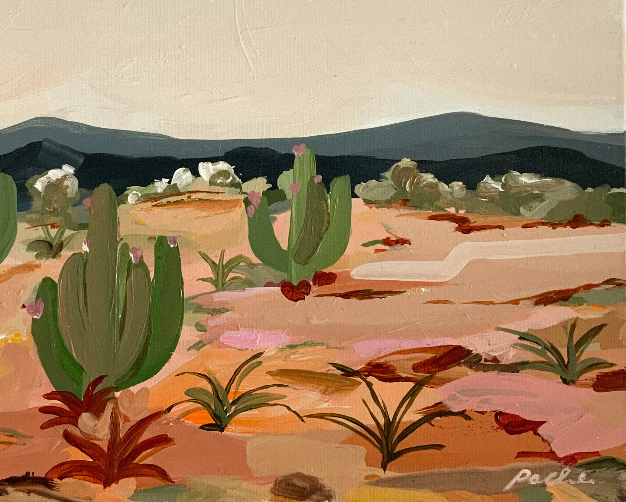 C6851903-56B6-403A-B10B-2F53517F195C