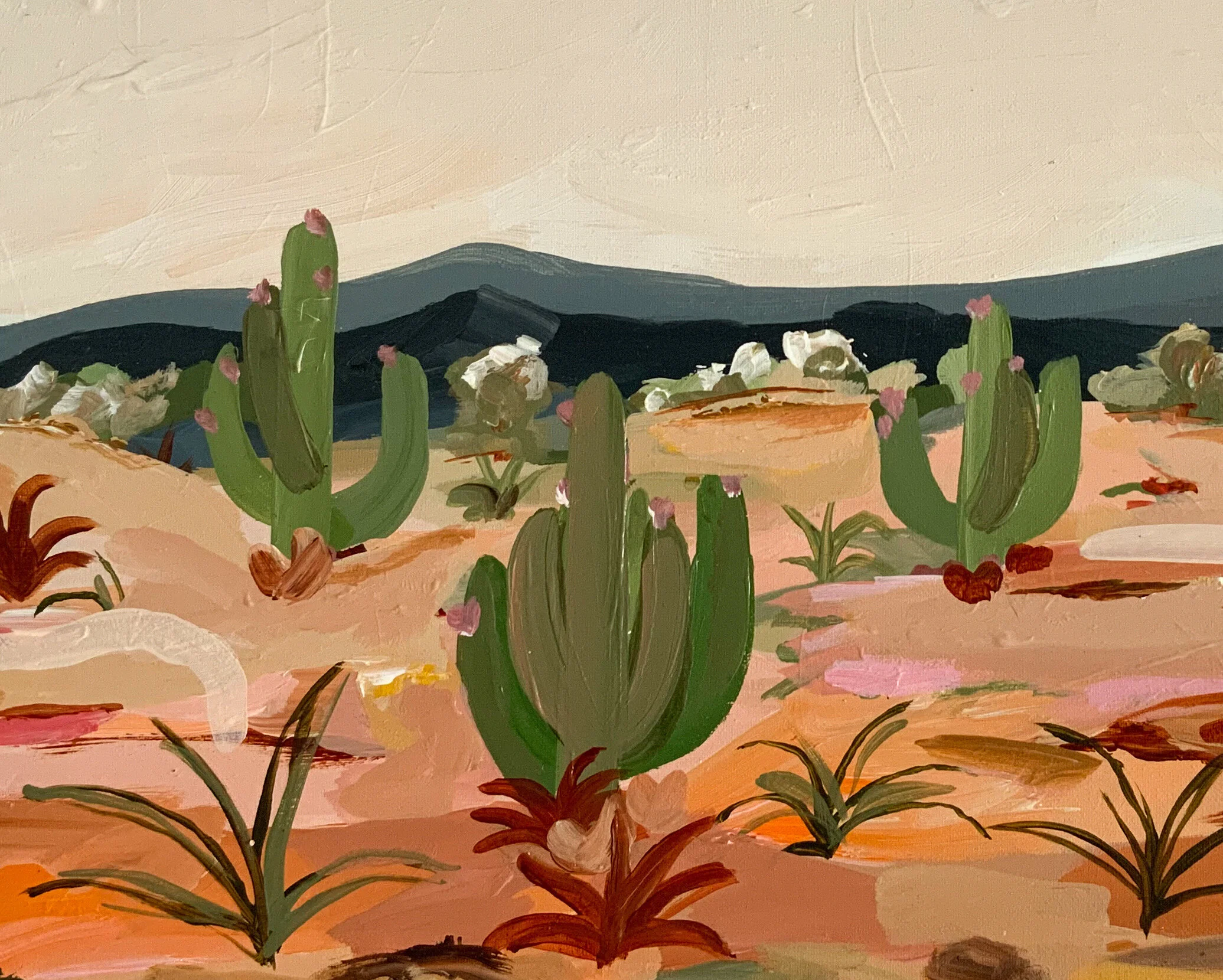 D2B1EEC3-3B96-4722-AF18-51F1CE4F3B6D