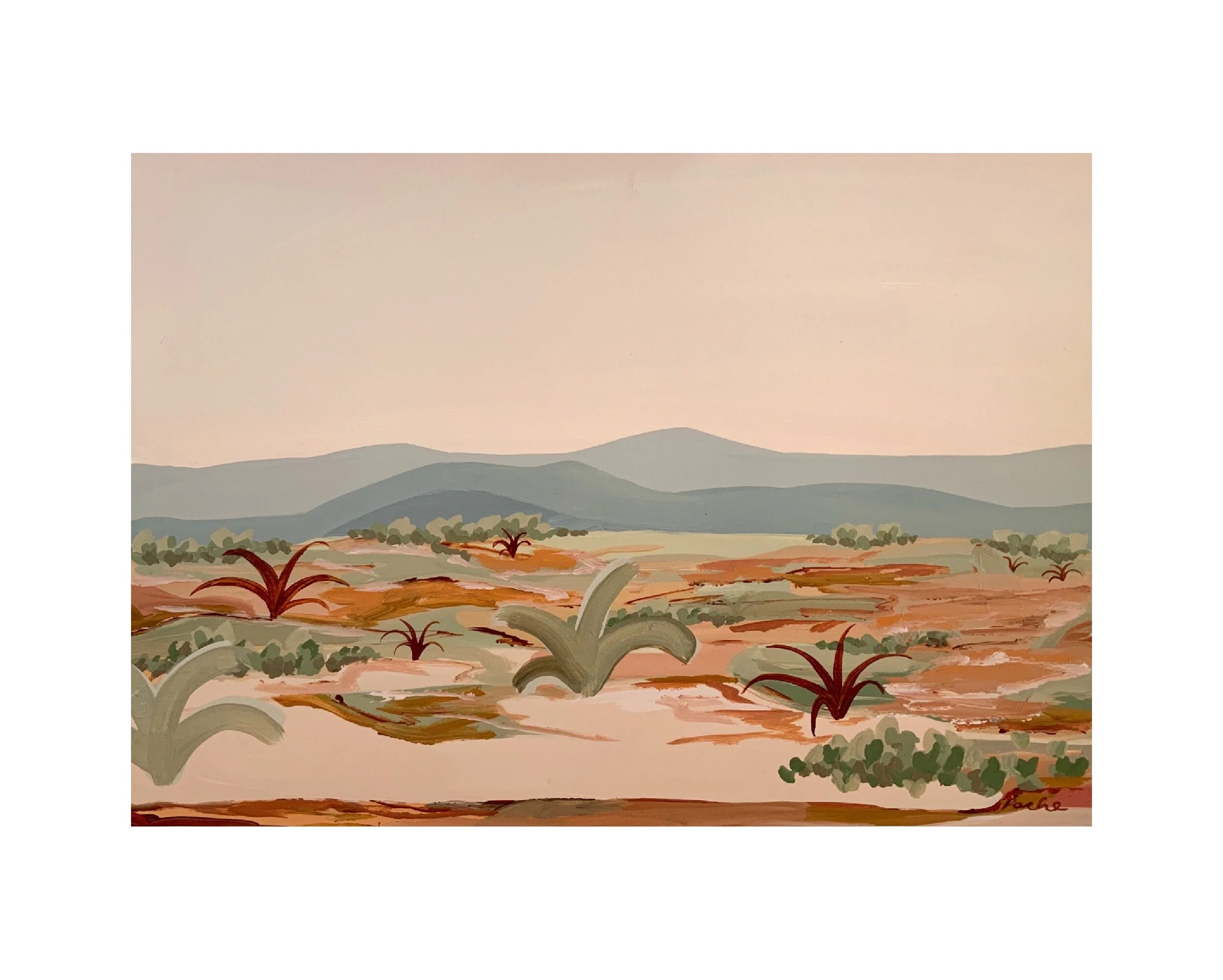 7D117030-0B7E-4171-9264-6696C5202DA1