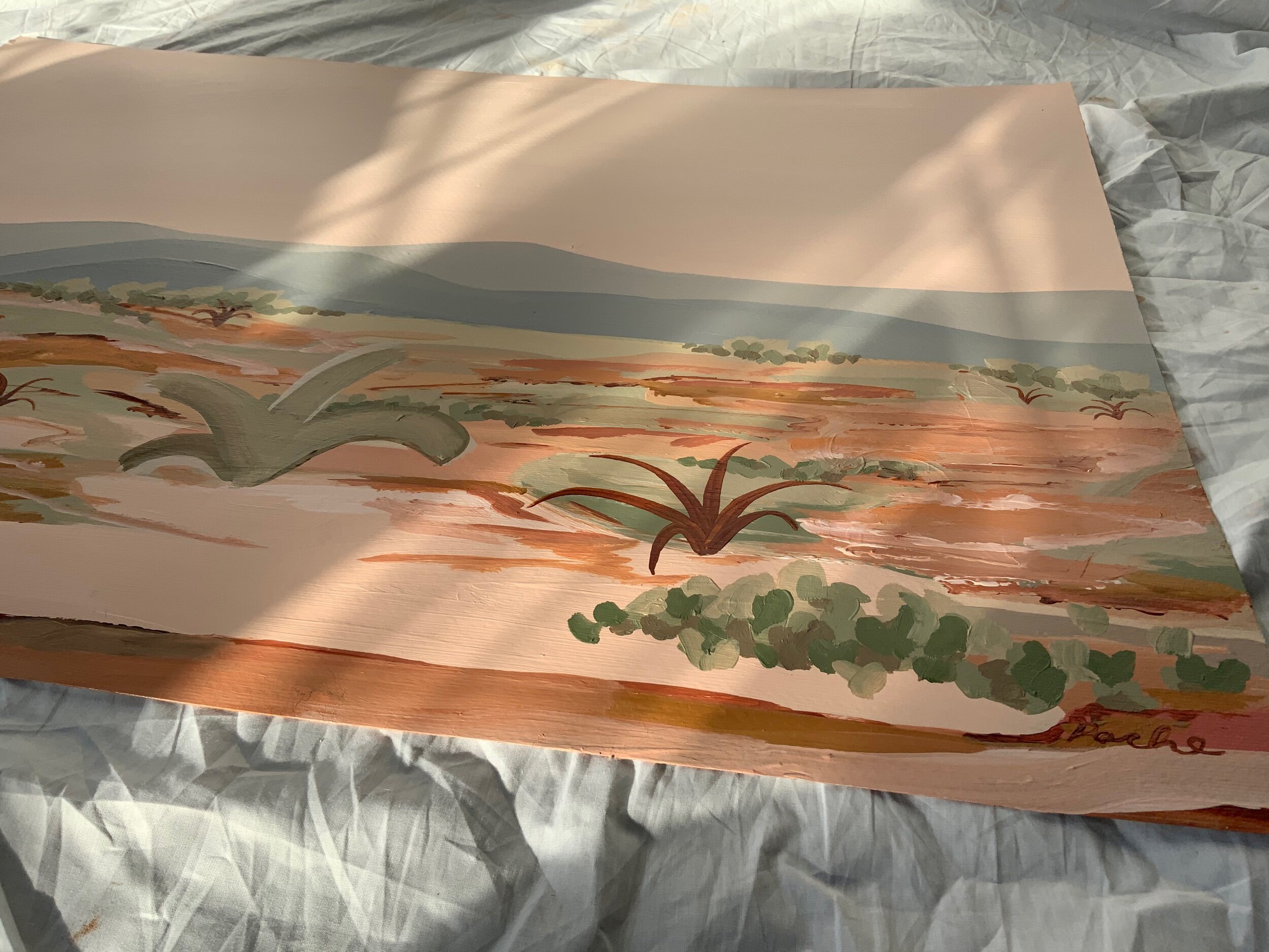 27269A26-A657-4EEF-9F2E-0C286B4A6D62