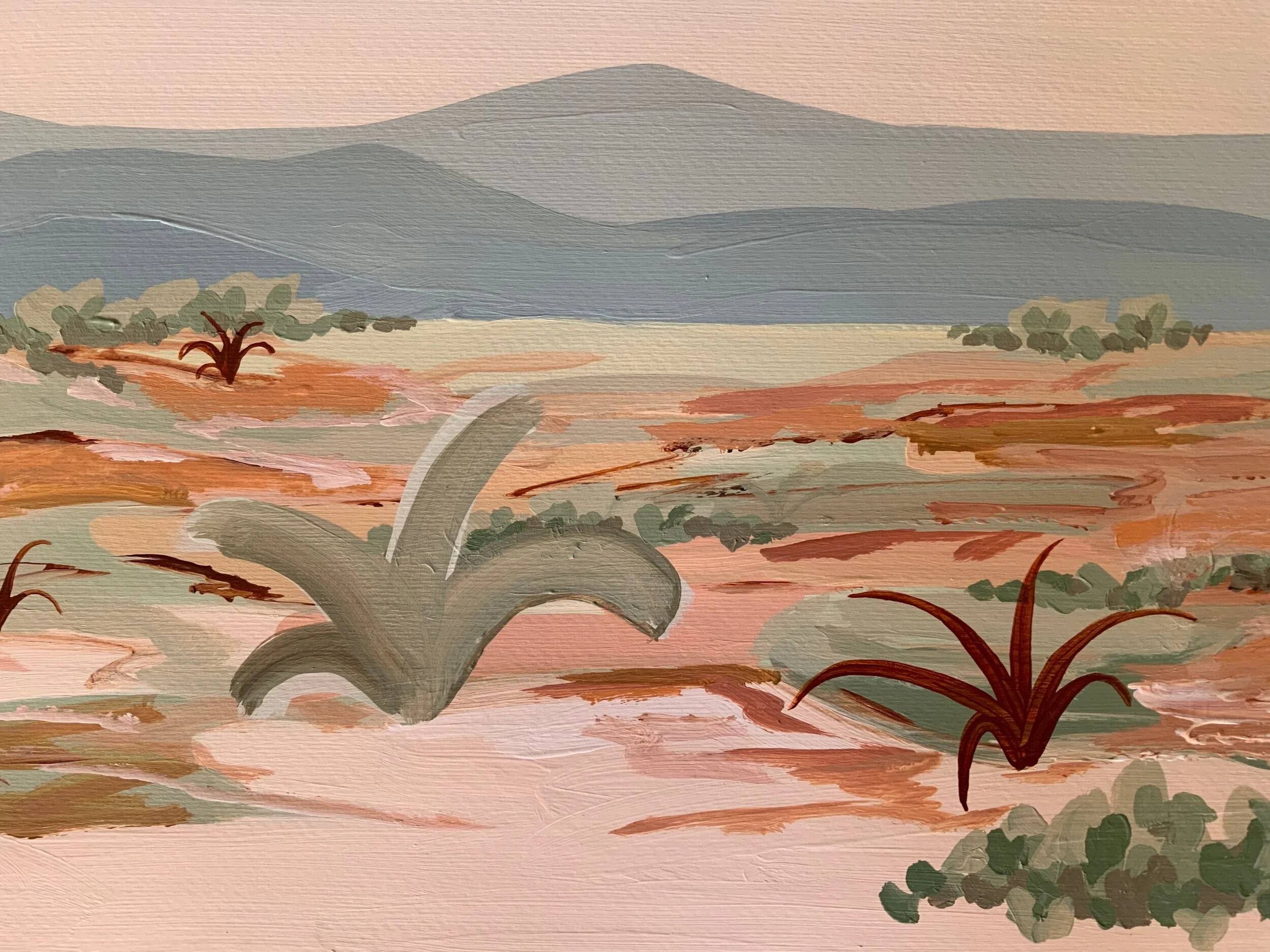 345F6EB0-E182-4000-BE5E-7ACA8DDB5369