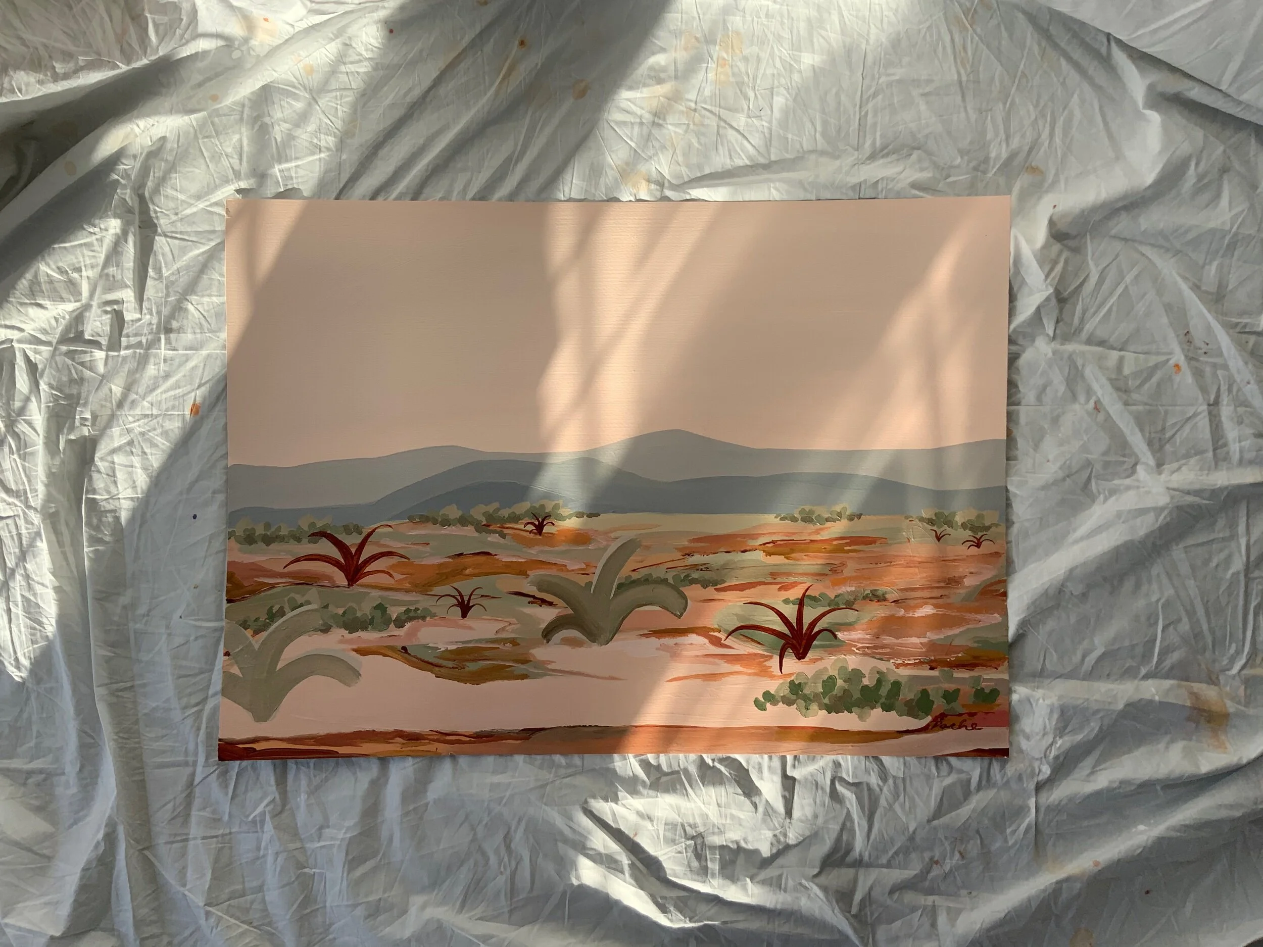 F483231F-8763-4ECA-A31E-79D66DD70E44