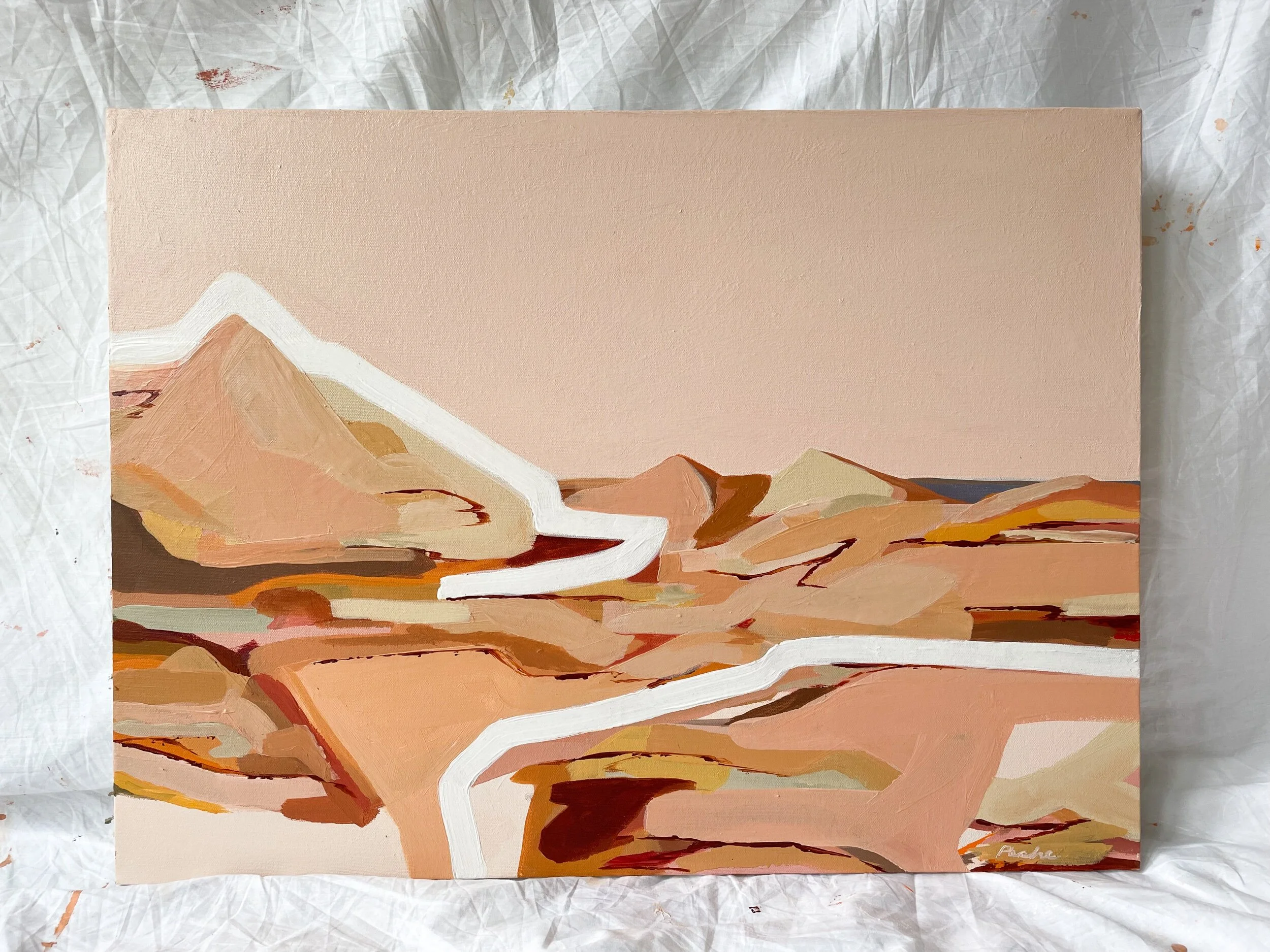 EA6B2B24-17C0-41D3-A49E-BD9E559E14C7