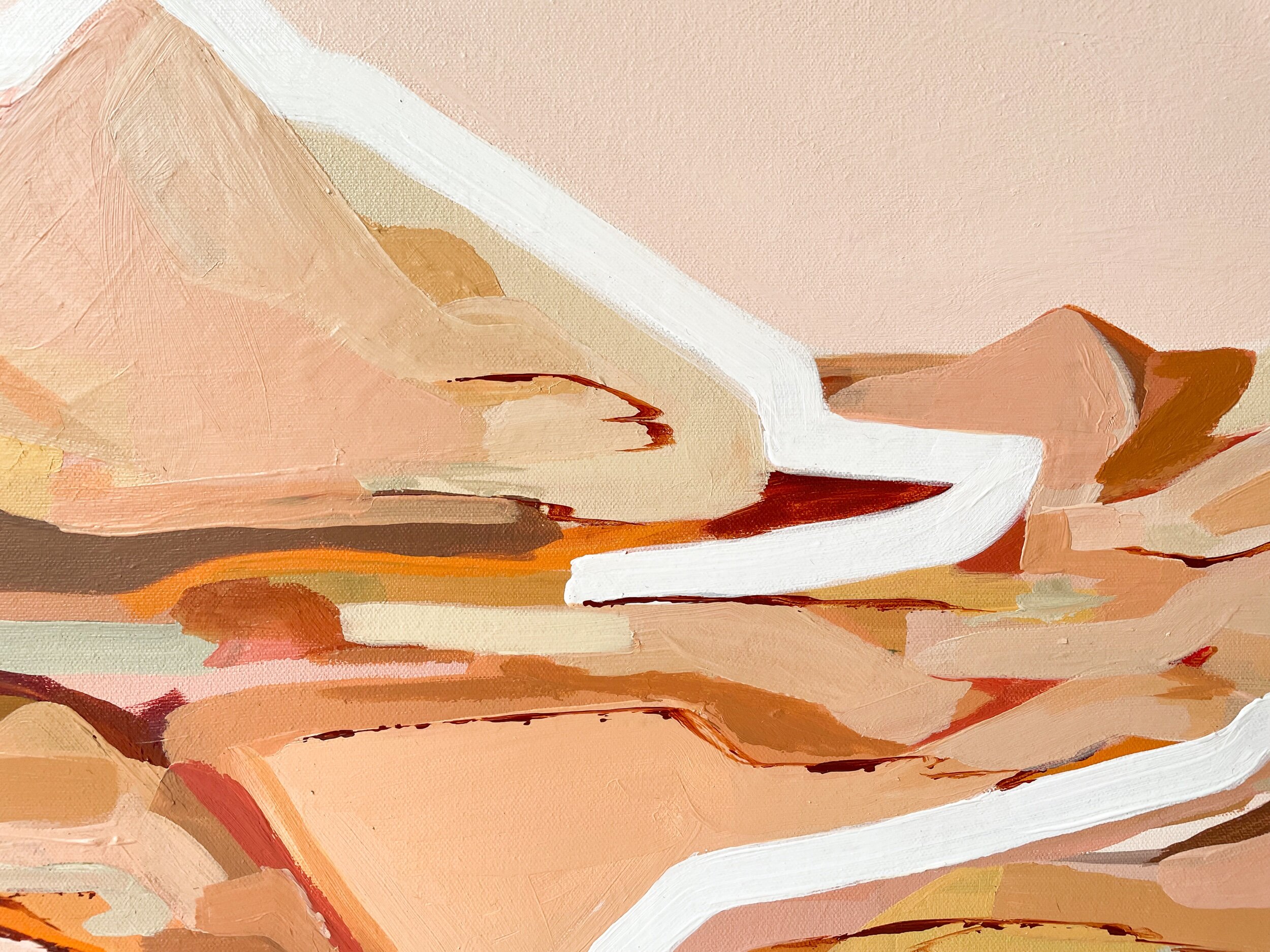 7F093AB5-8B82-4E73-91F4-346F8C3D0115