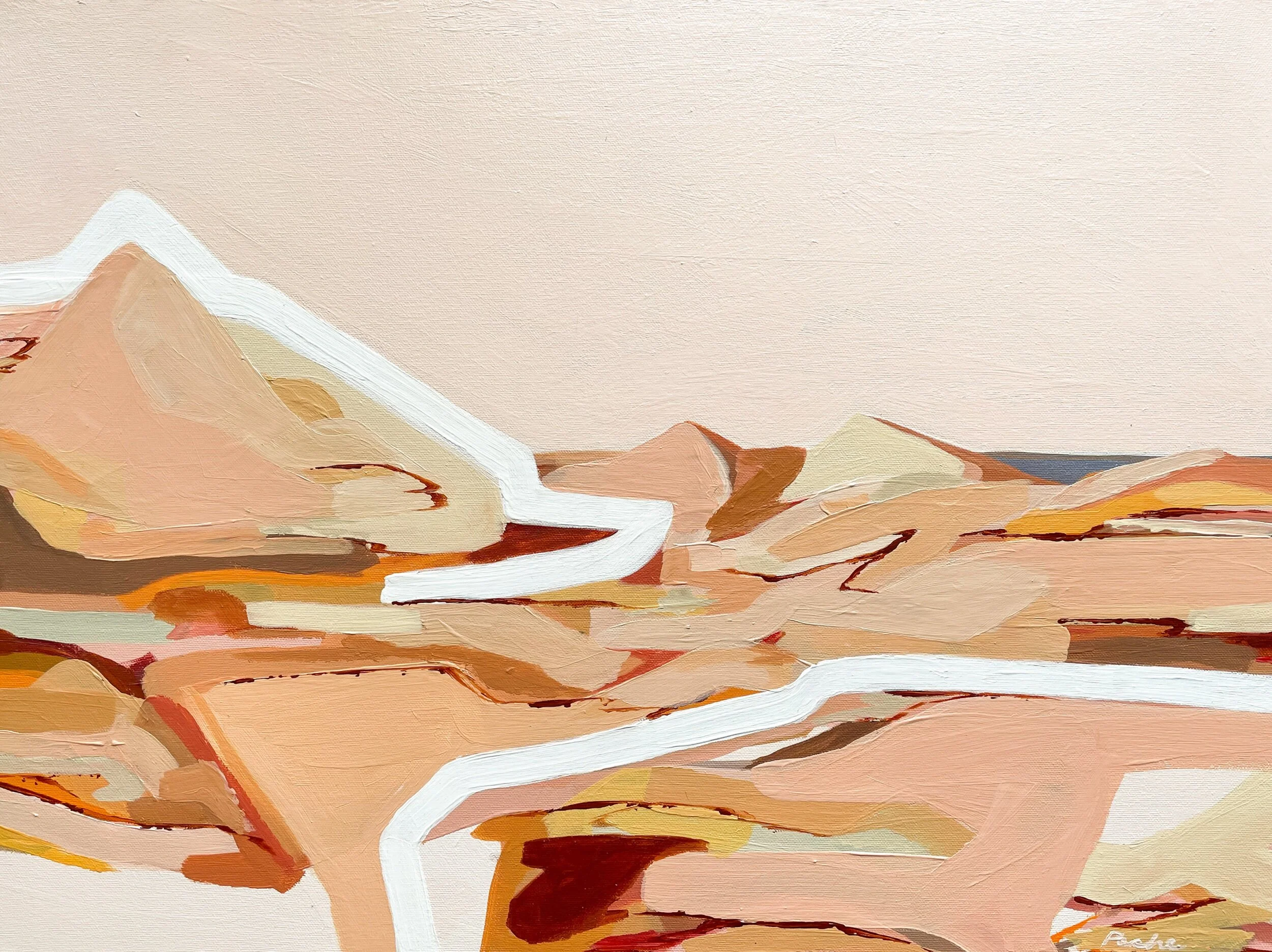 8317FAEA-5454-420F-AA40-23E50A54279C