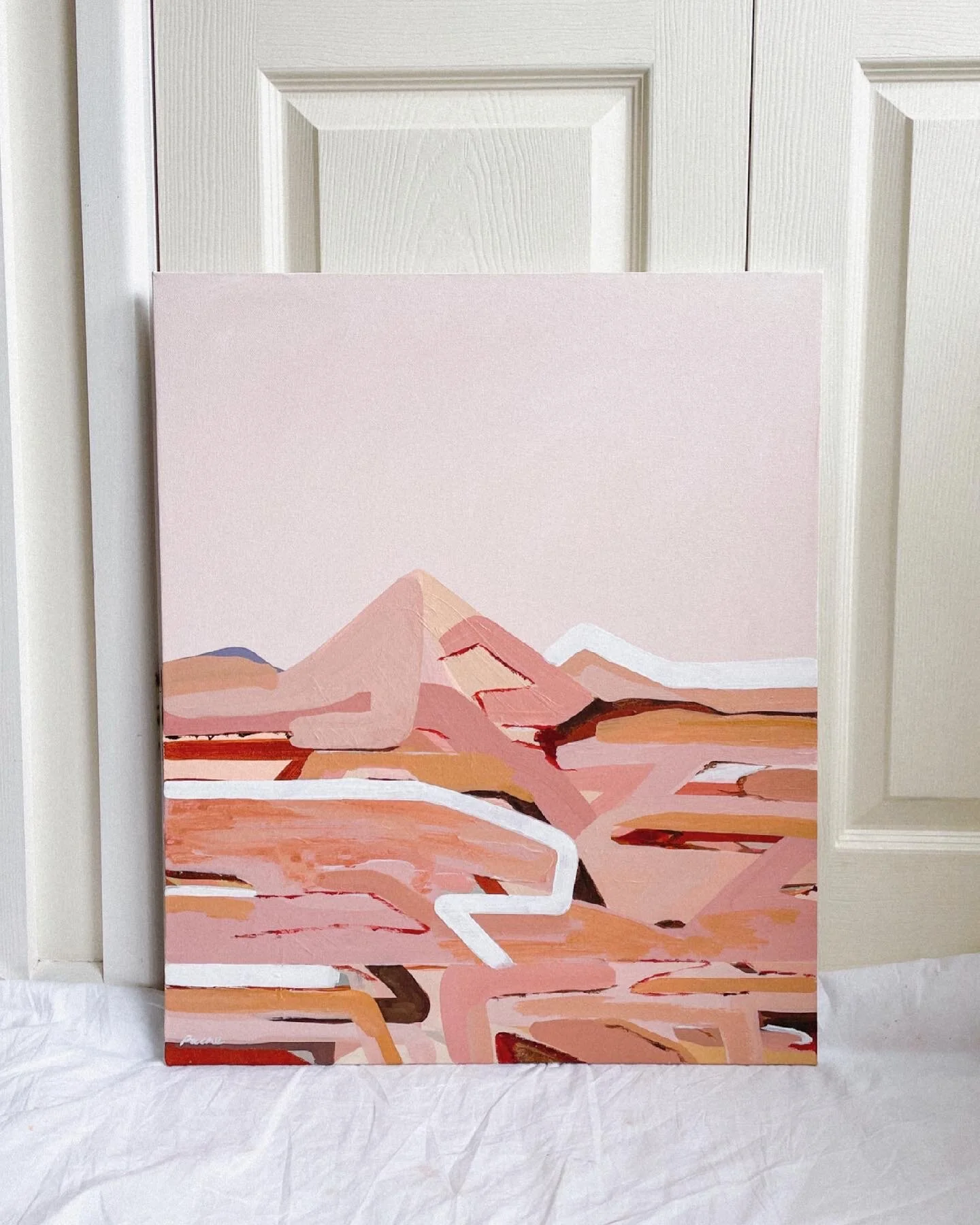 F0BCE537-7C31-4EE1-962B-24A883C87C59