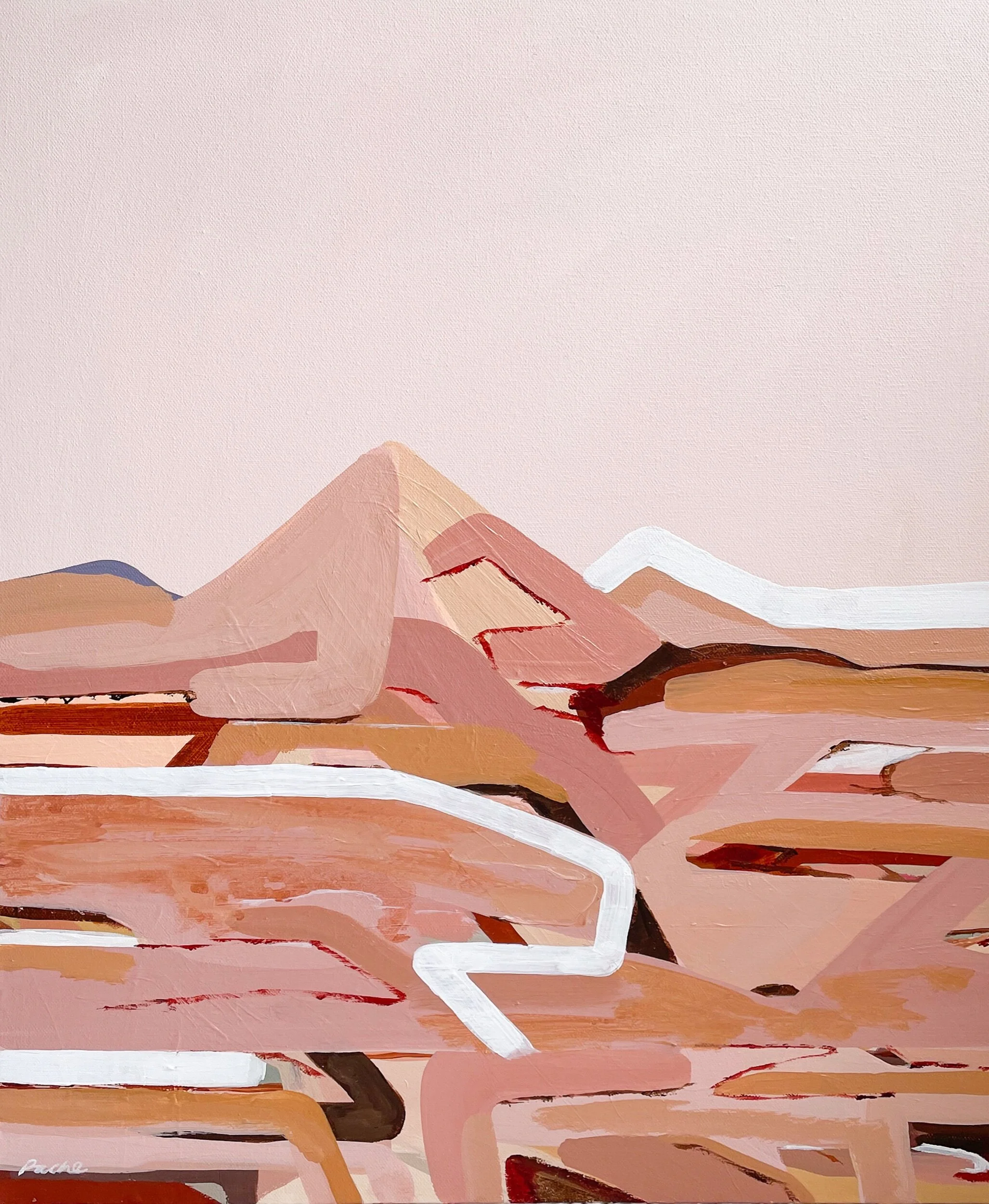 AFFFA34B-5A86-48EB-9874-6C2D2825BD4E