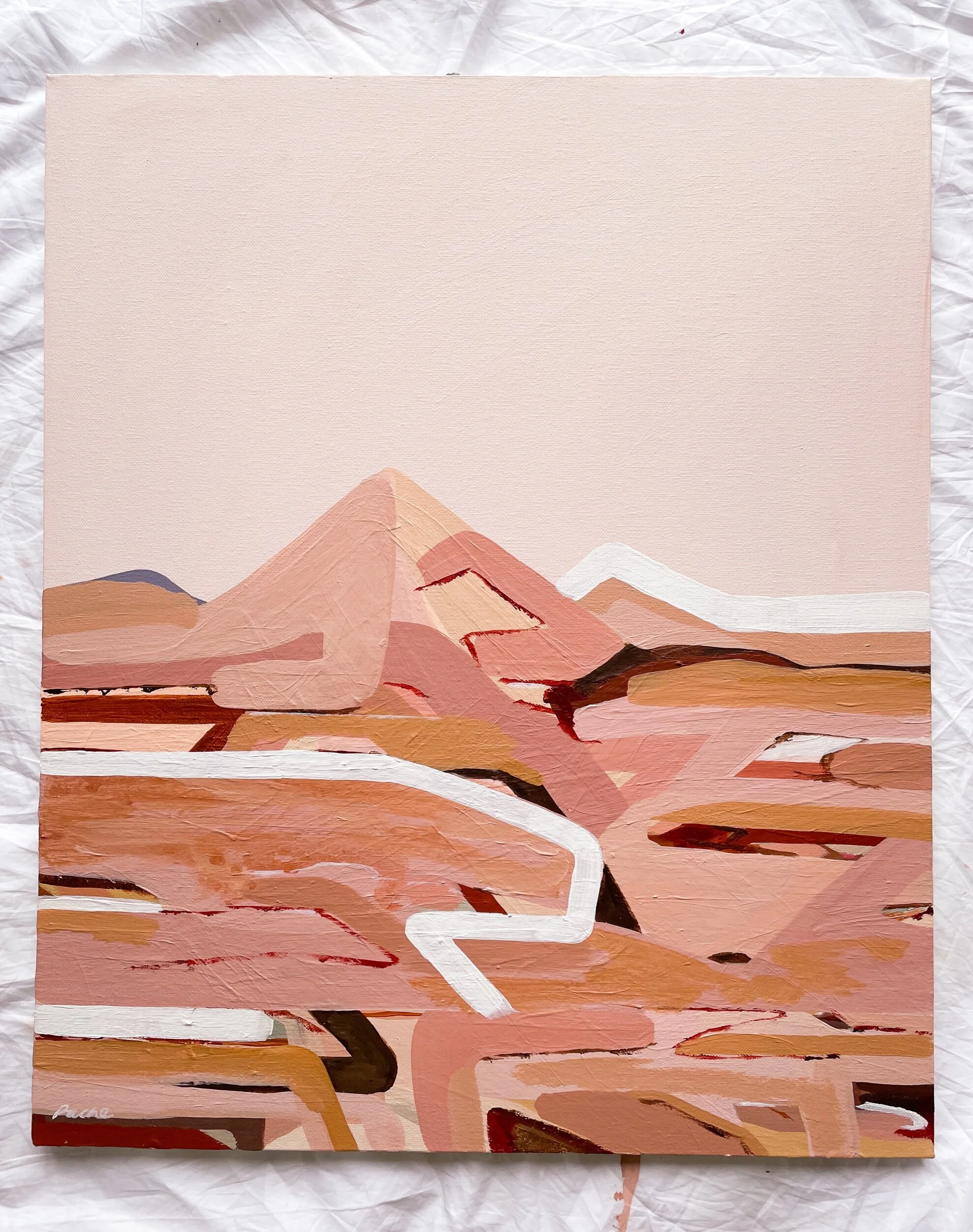 7B42FA43-1A68-452B-B706-C25A15D2D839