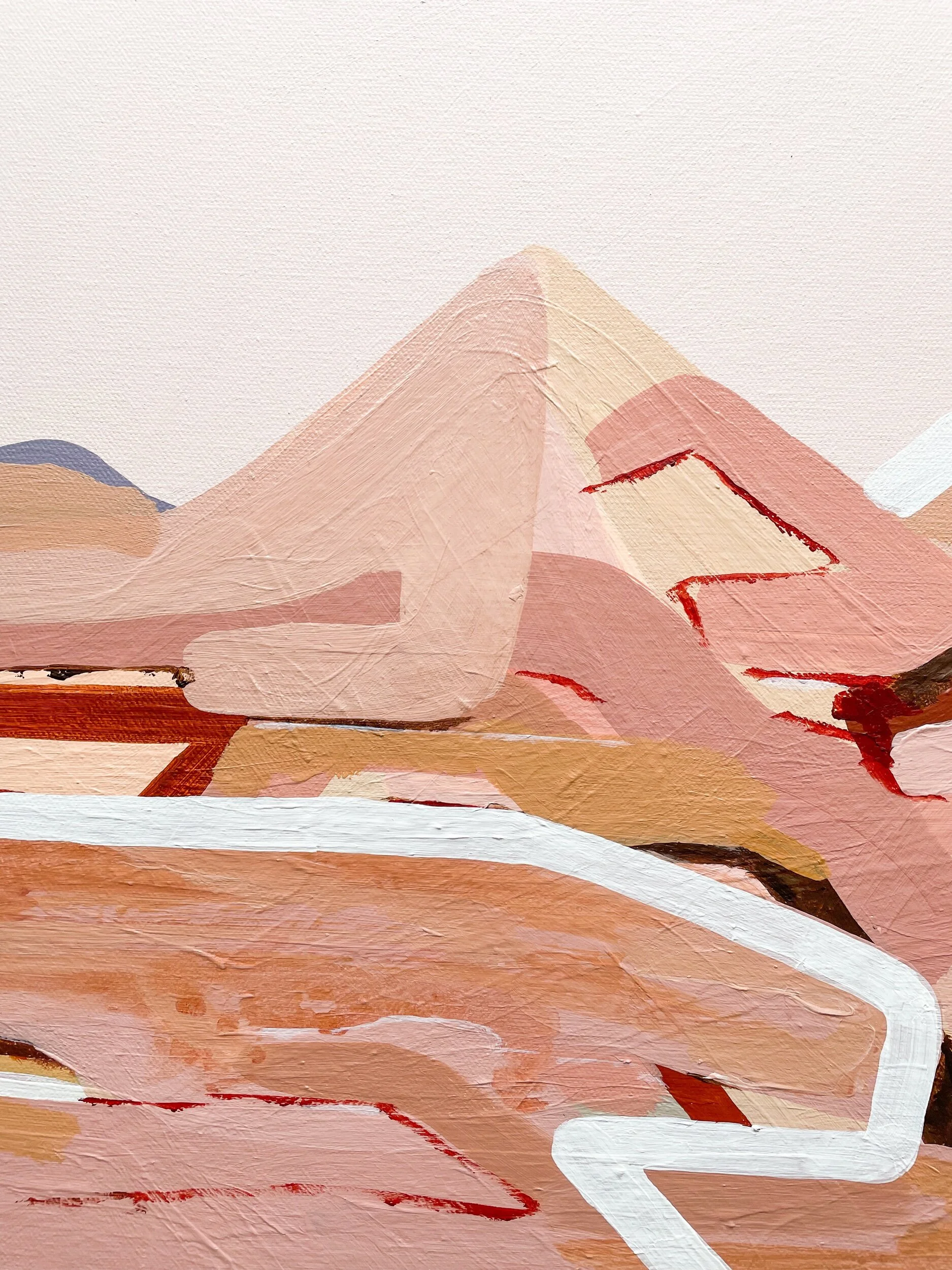 770491EE-CE42-4FCB-9ACF-3D4F8B2AE05B