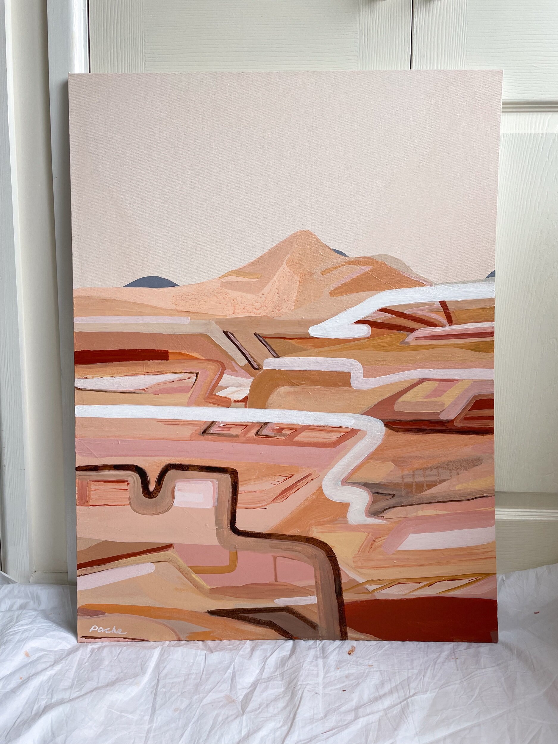 1AC59281-F203-48A6-96A7-9B6BD2100D39