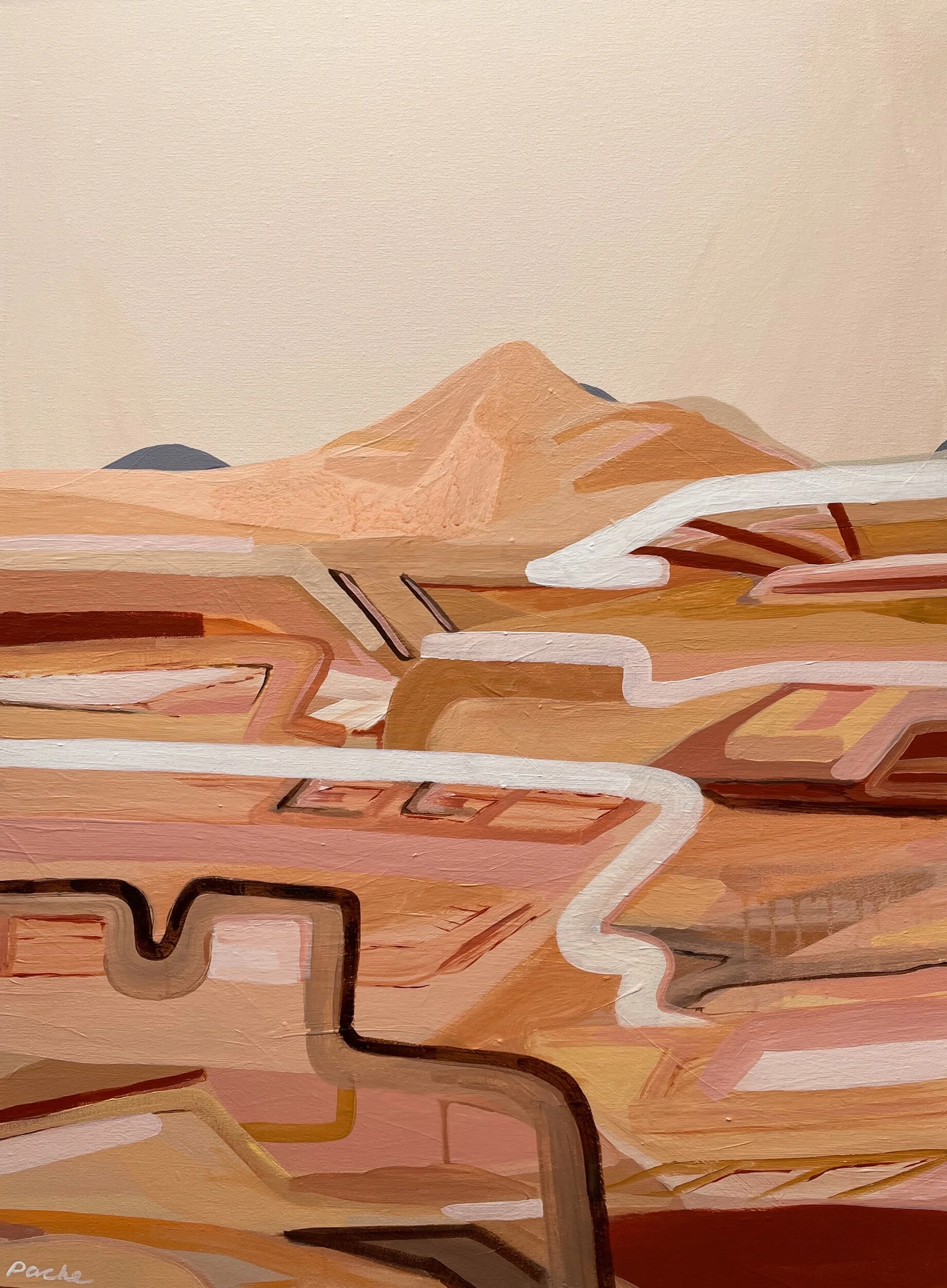 8FE56DF3-3222-42E5-806D-7D58F5ED2A5A