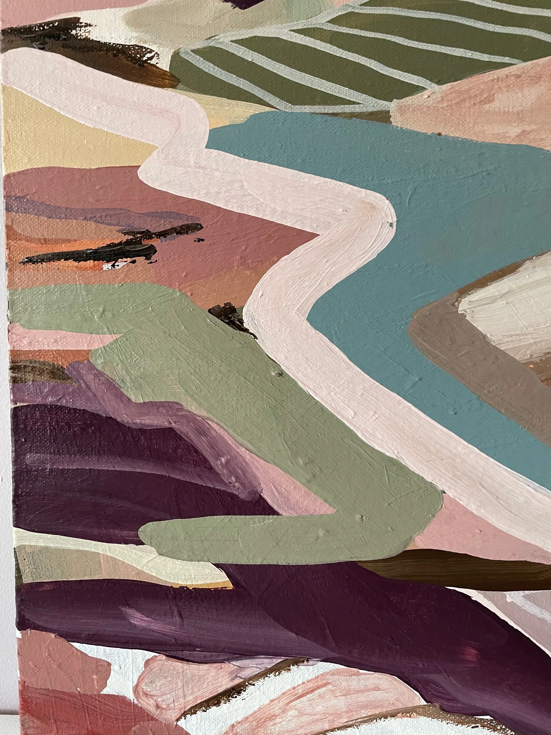 7FB96B89-7A72-4C94-86C9-D2D4C15F3E08