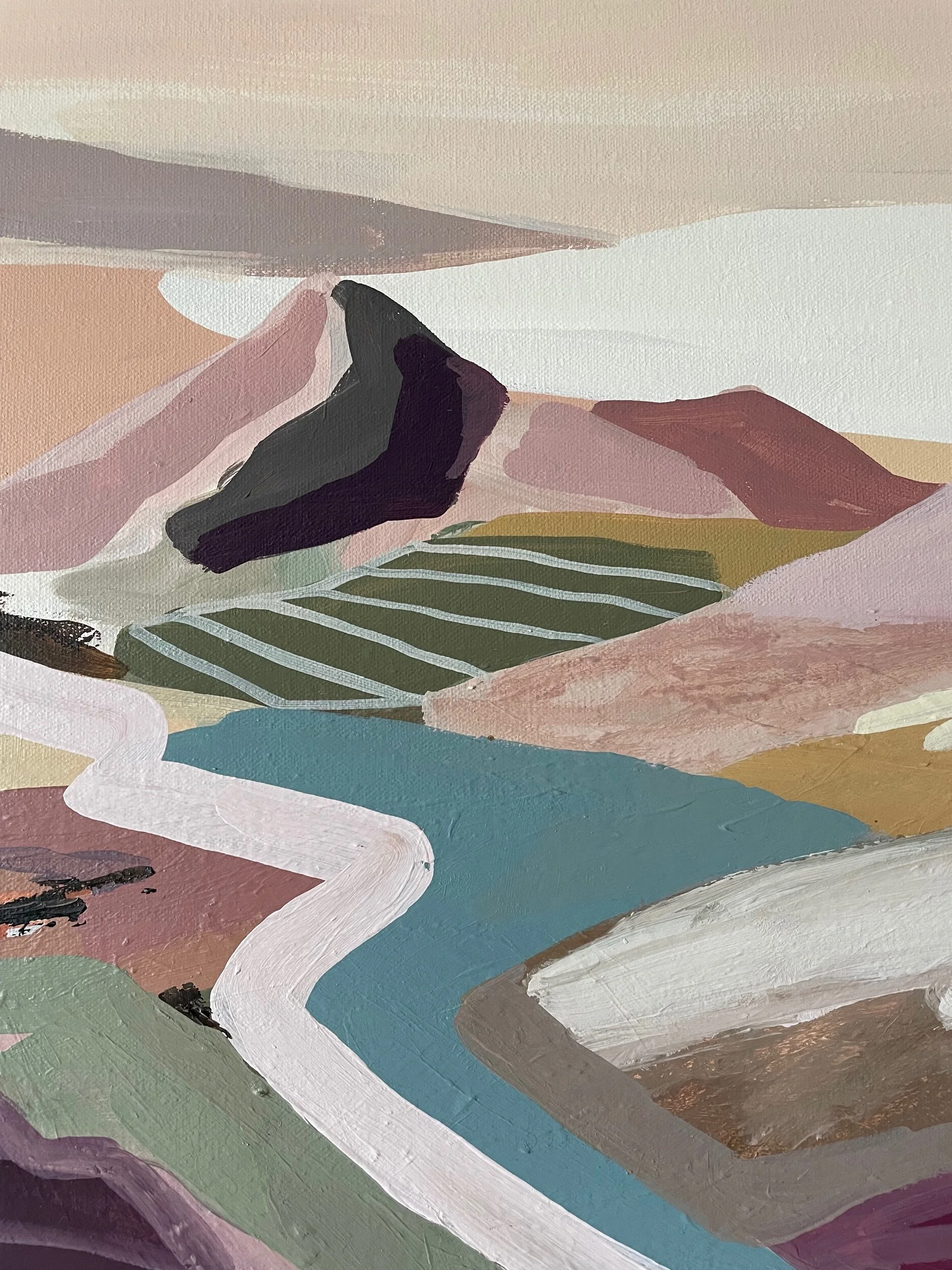 535E6119-8F01-4A14-8A07-B6263942CF16