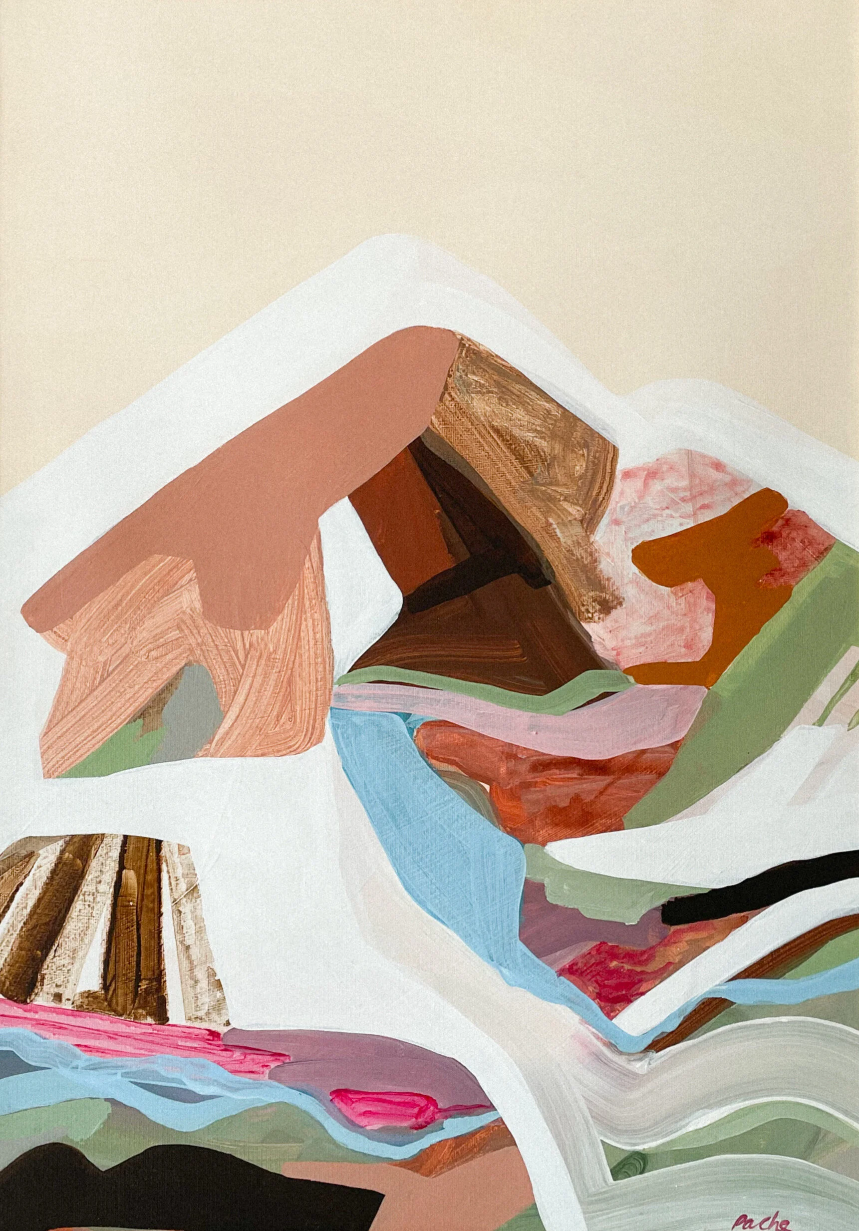 7461FF28-462E-4CFC-B8B7-D7F0CF4AB1BF