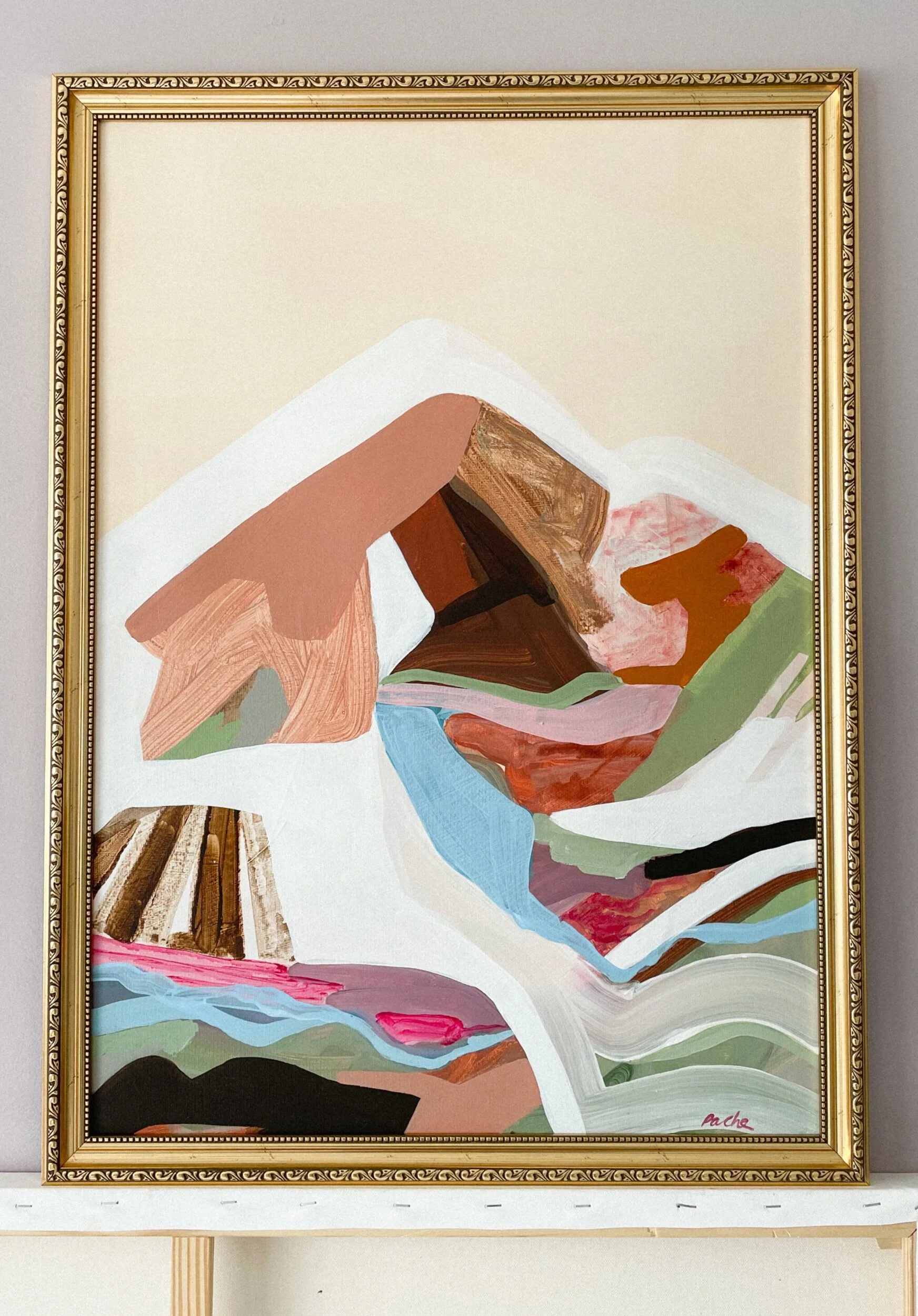 C96BD998-9085-41CC-8406-6B189C233A99