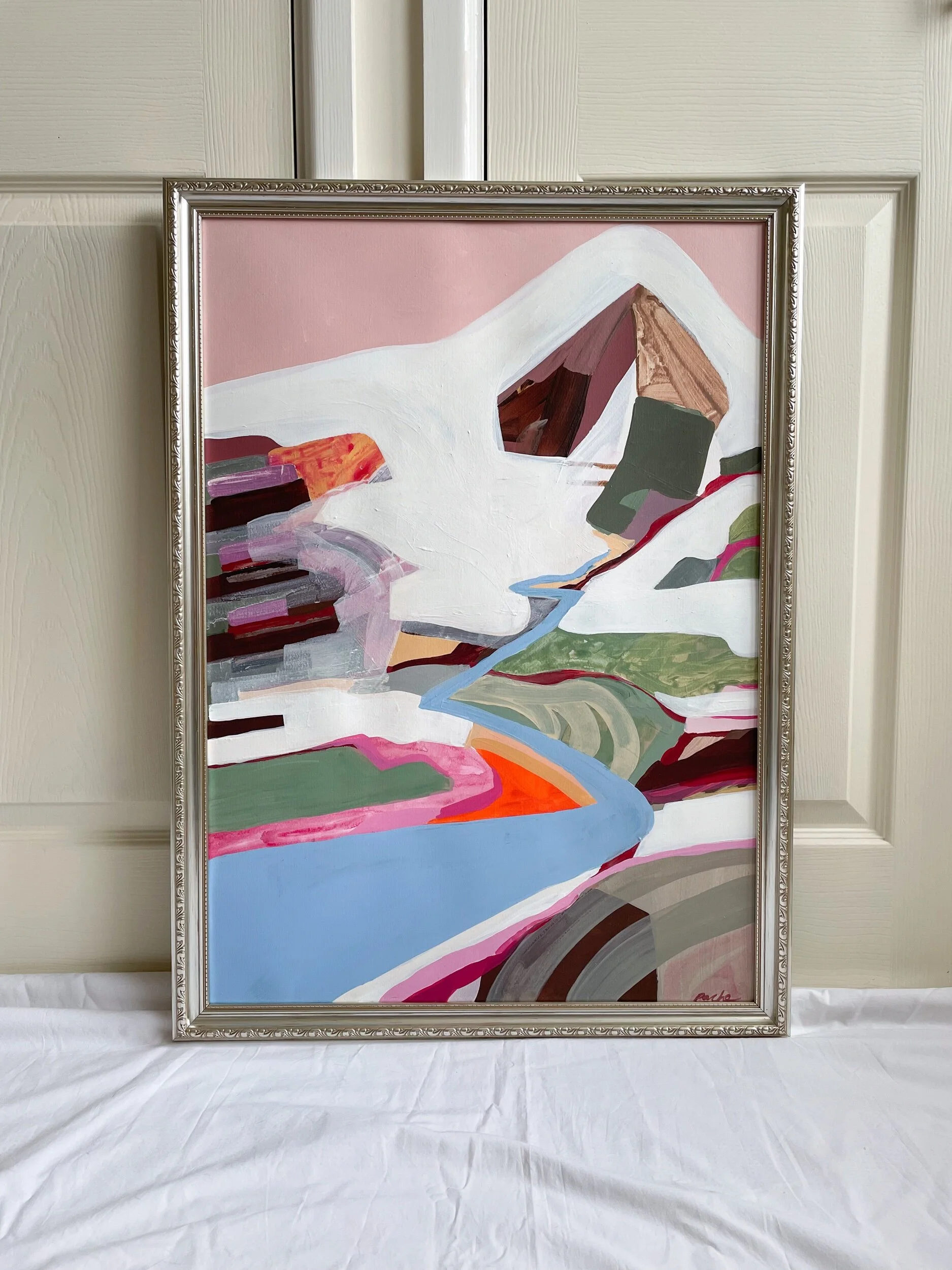 EB5B3AD5-1792-42FF-B964-84B8D5DC0263