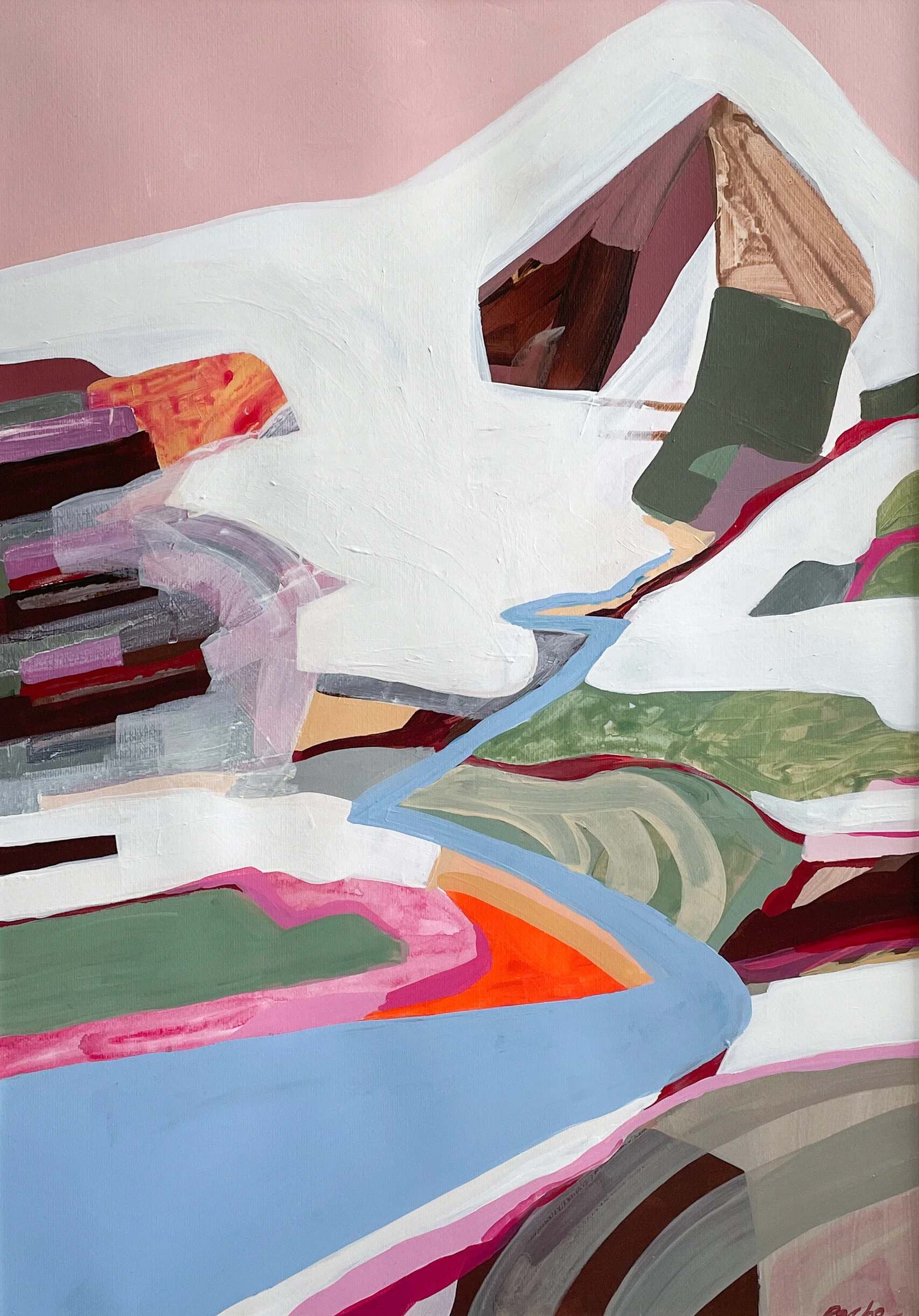 25846BF0-523C-4C18-93D8-3CBA119DB66E