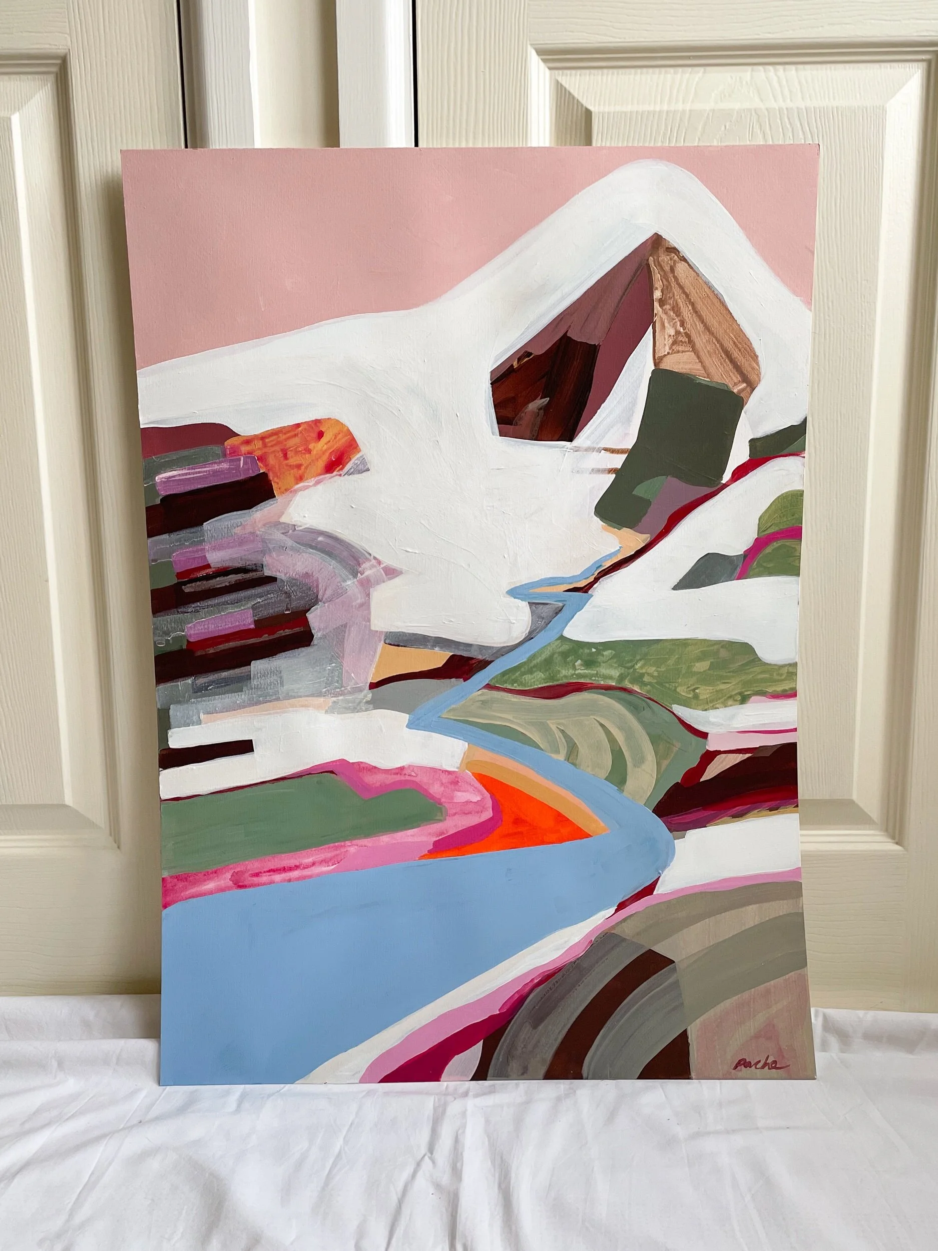 DEF109E4-D551-4CA8-81CA-AAA317FE5481