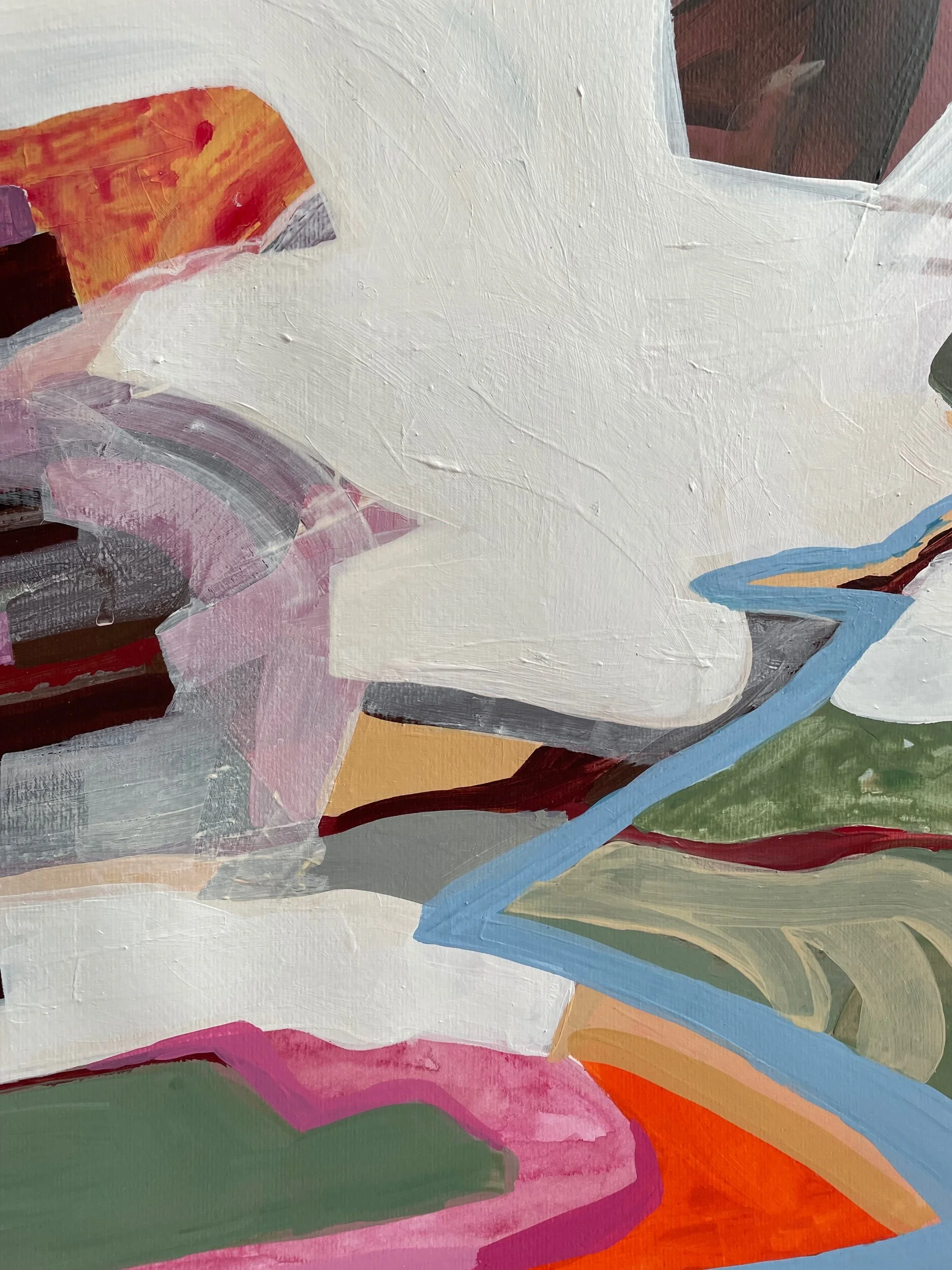 B34DFF1D-8DC2-4F54-BF13-DB572BE9C991