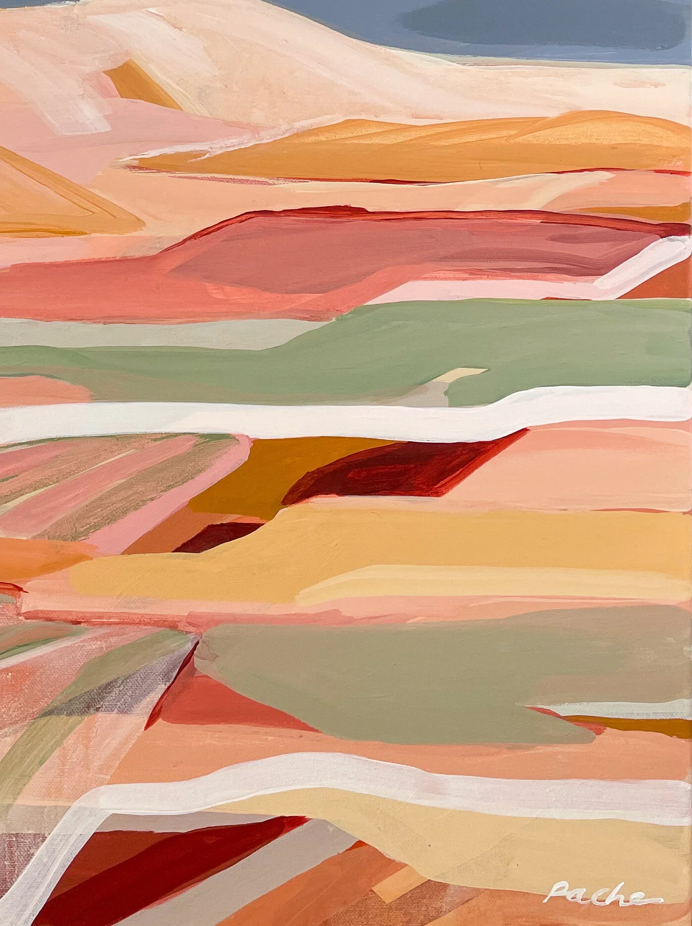 B257360C-2810-4BCE-9C33-BC0BA58AB028