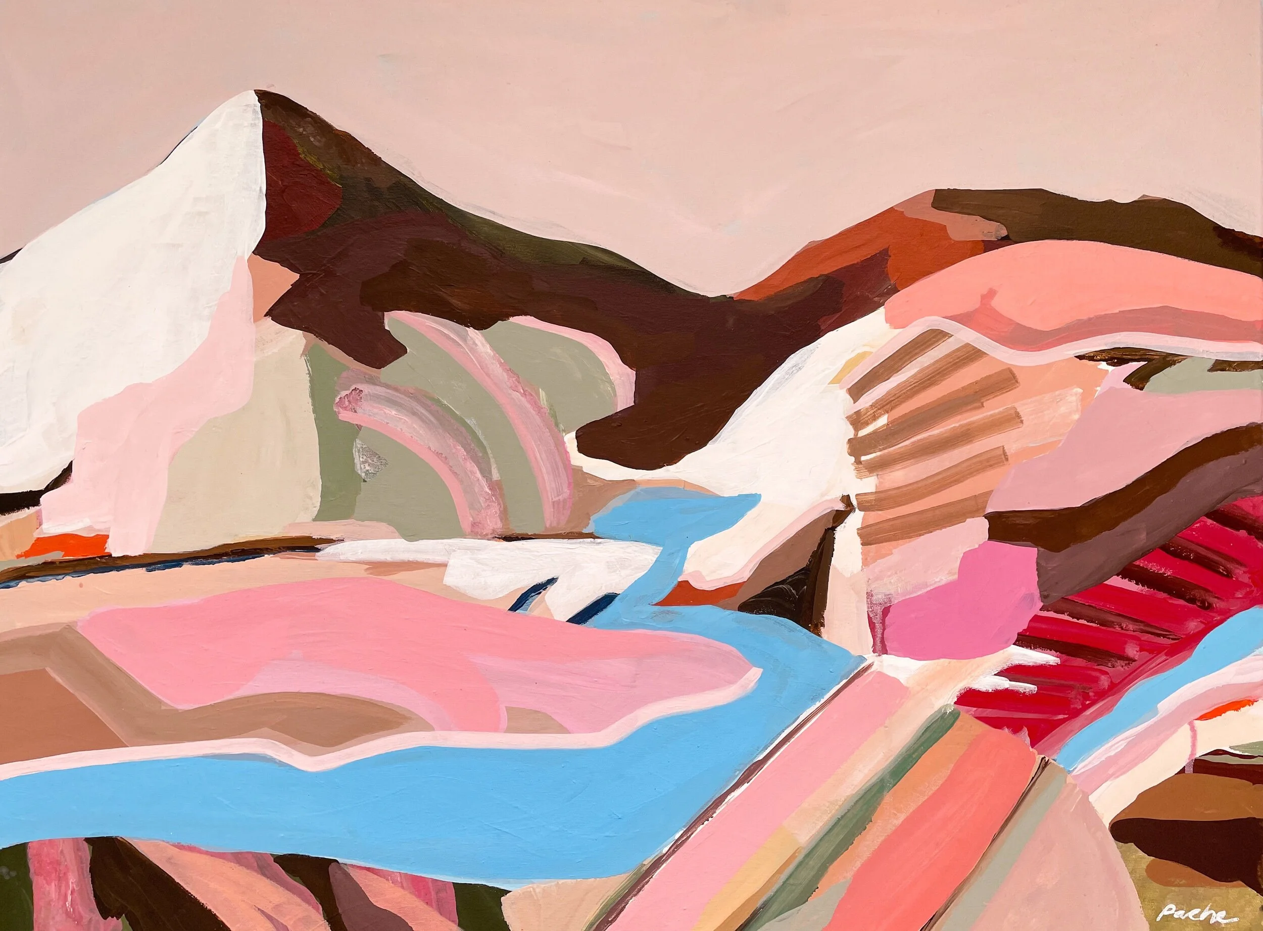 527D0A63-1C7A-4BF5-8173-7C983D39C12D