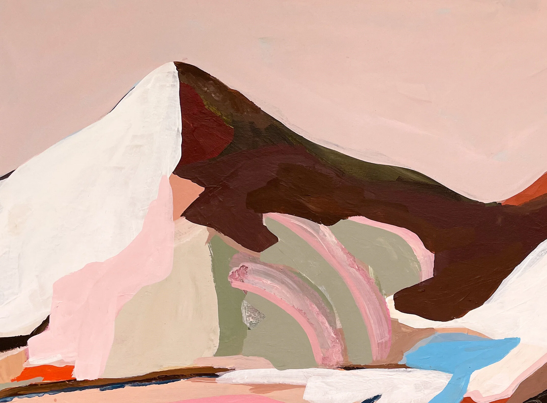 2F645BC0-EAA3-4C08-8E97-63AF190885C2