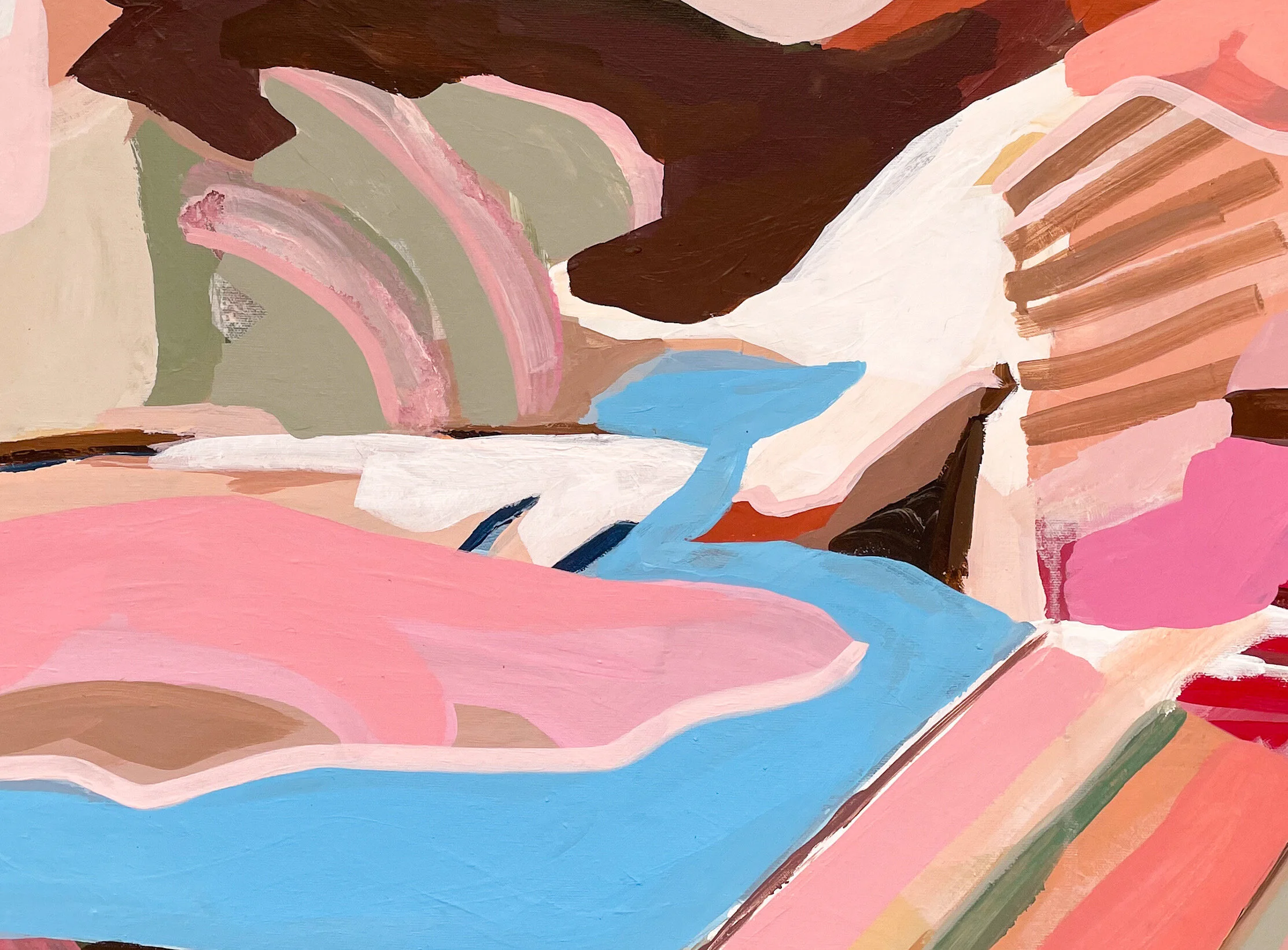 83EC7589-1071-4B4C-B3A7-BF32F722DE3B