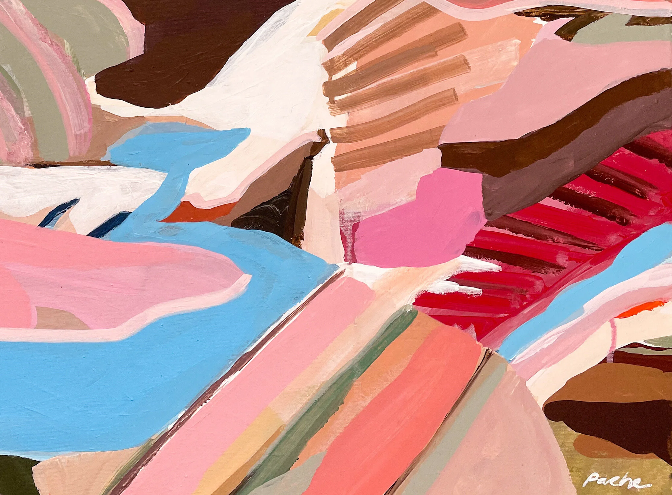 133E00B8-2C18-43BA-95B8-754EE84B60AC