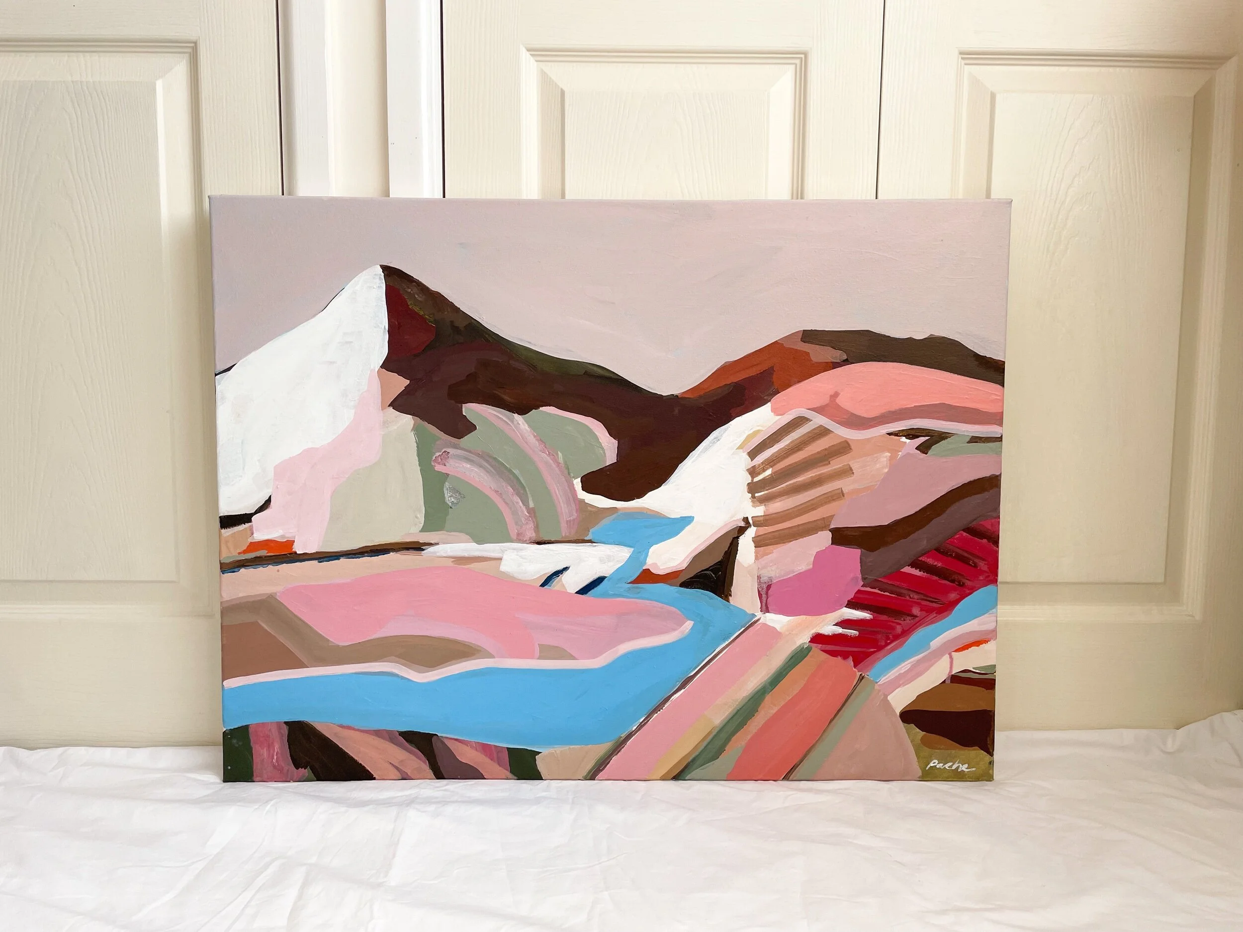 9A8B9F56-C82F-4FF9-AB9D-0C5103EBDFCC