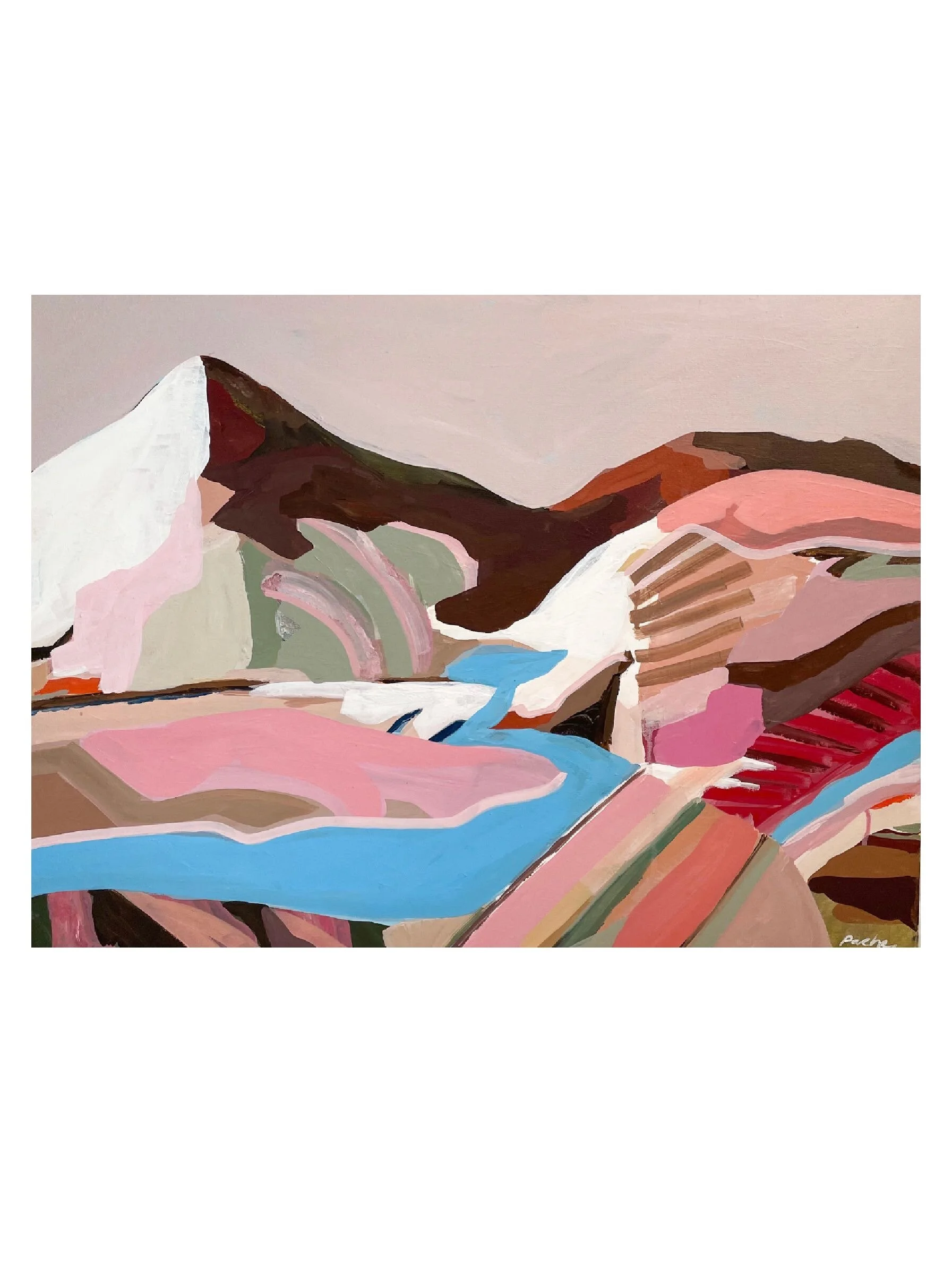 0923925C-E190-44C6-A59C-515E9F37E931