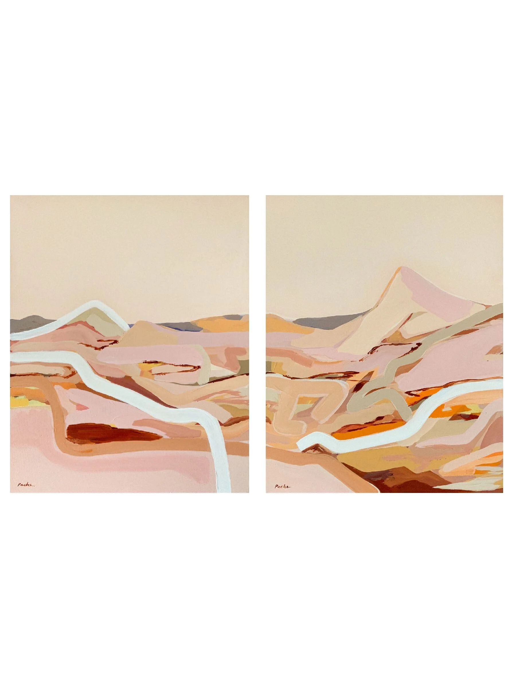 BCB8AE22-1C77-4B5B-A34A-D28226DA066B