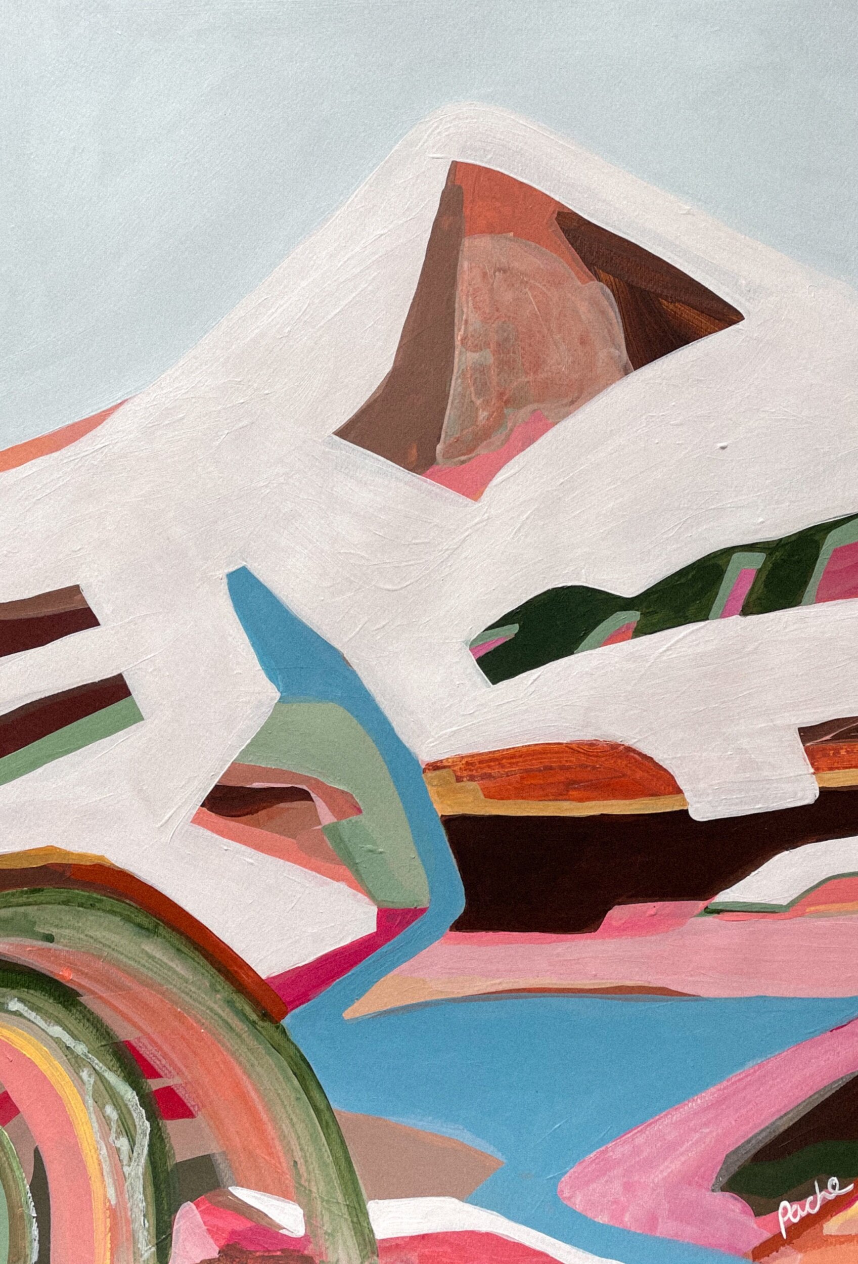 A69B3791-21C0-4305-96C6-D4C162A6B507