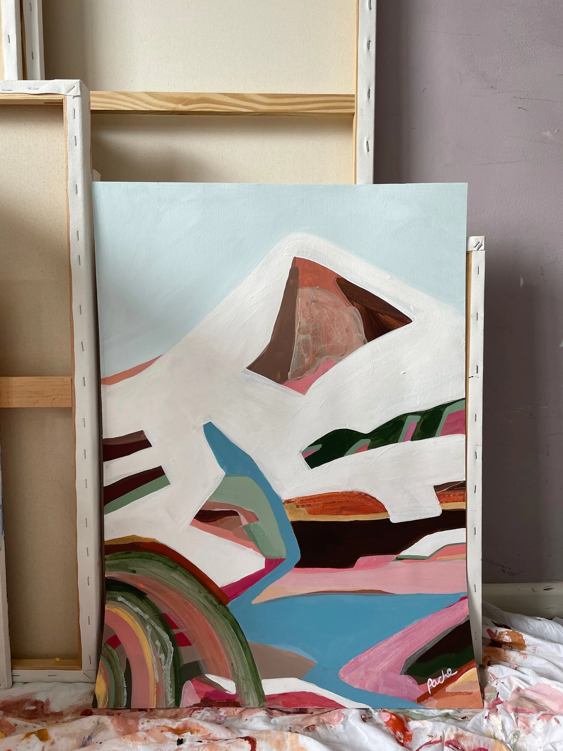 08F24392-BAE3-45A7-9B4F-131AD9BA112B