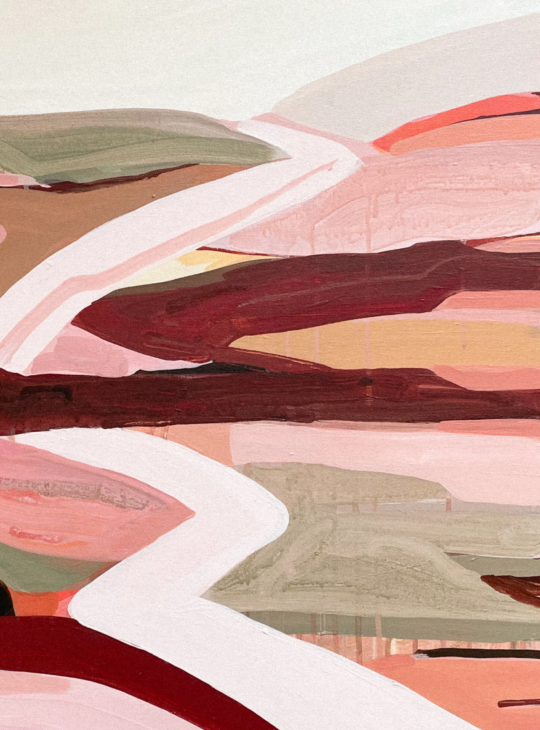 5FC7B584-2E22-4E45-A6FC-F4A8BB80528D