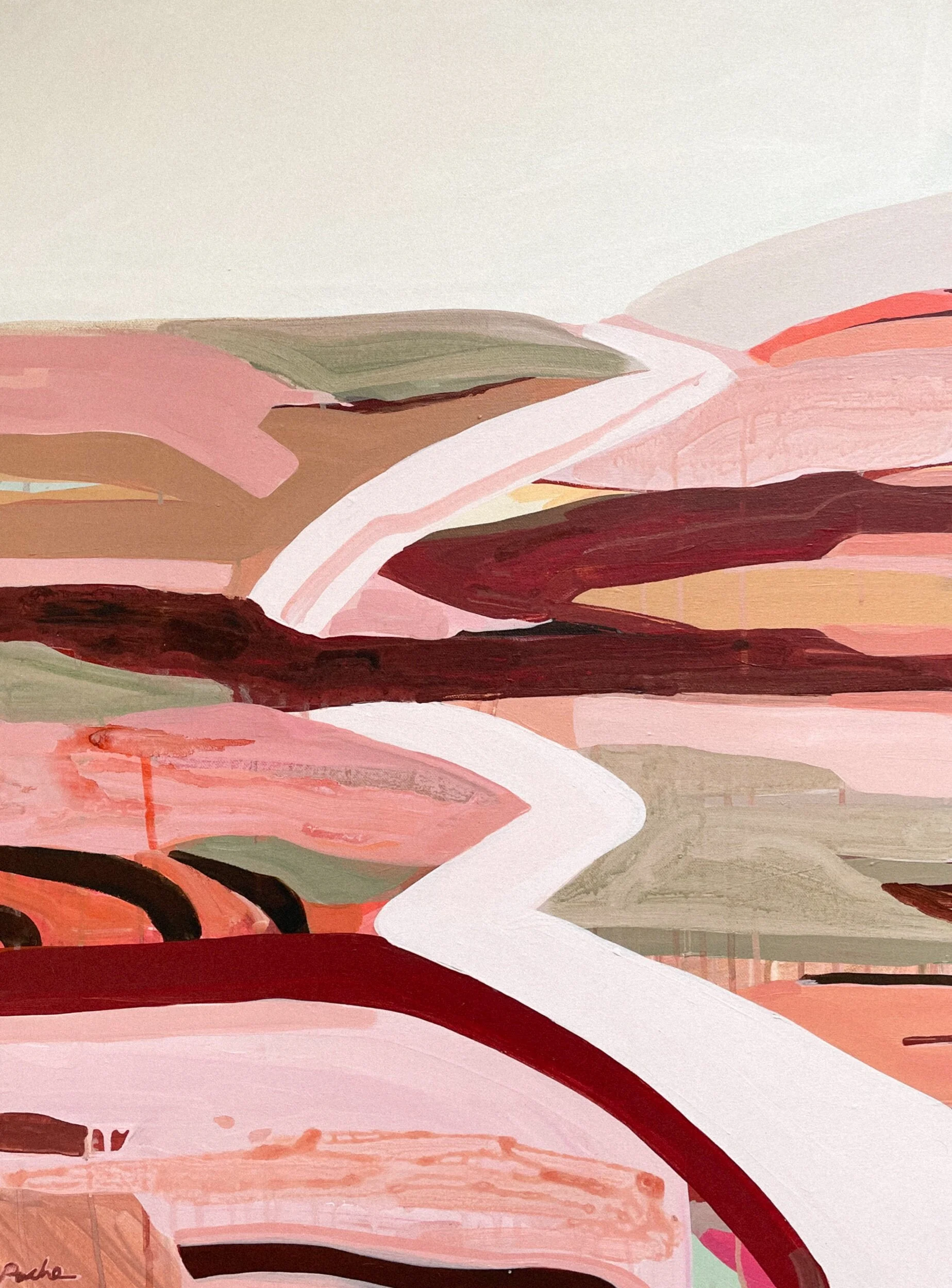 E898CE6D-F33E-40B2-AA52-75B509C4A952