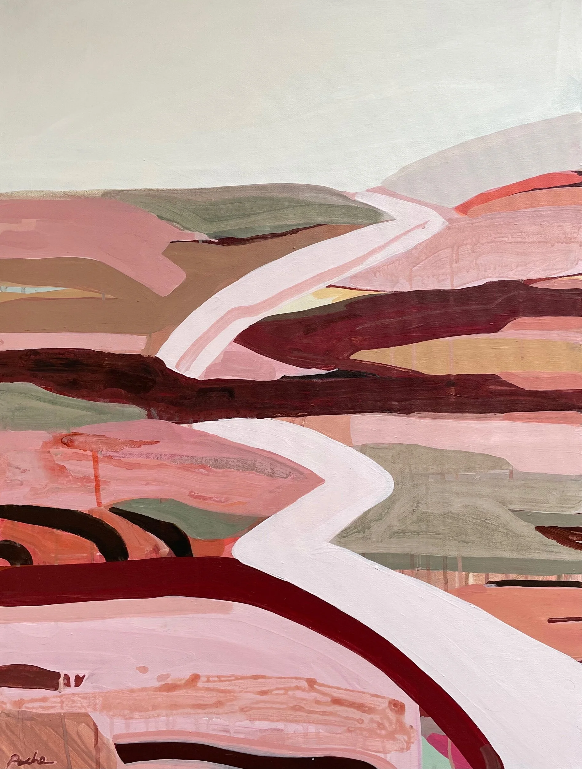 CD5D9593-6B93-4696-8B42-79BC9FC5BA9A