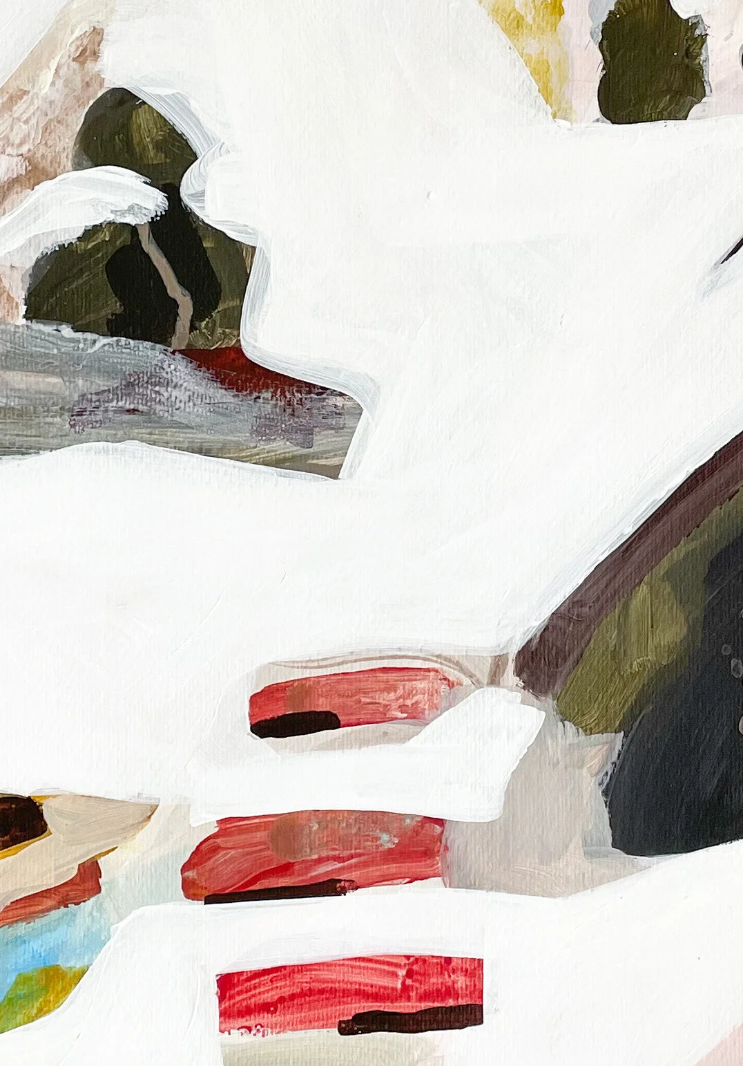 18EFA797-3359-4C1D-90DE-C2981CB9F39B